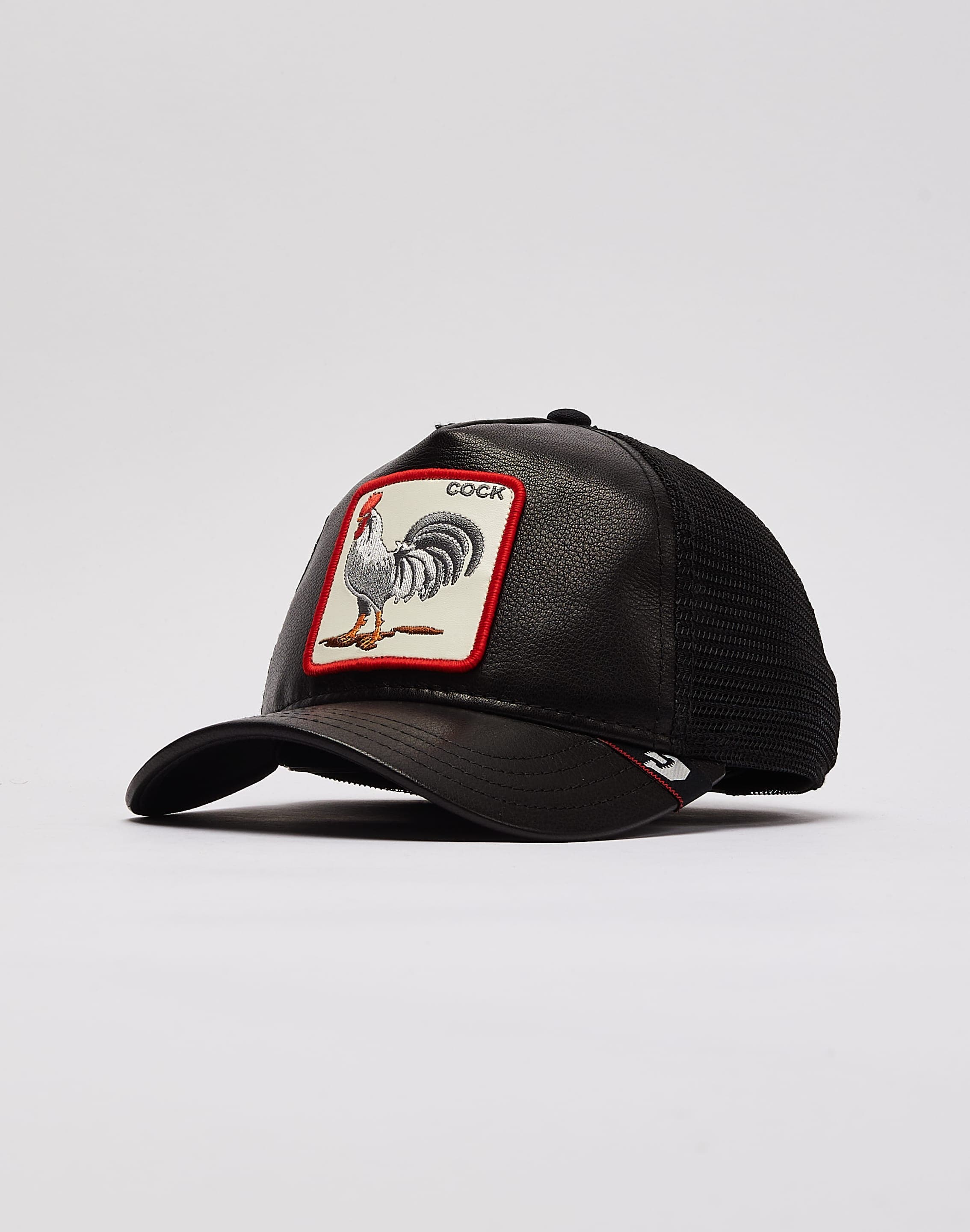 dtlr.com is where to buy