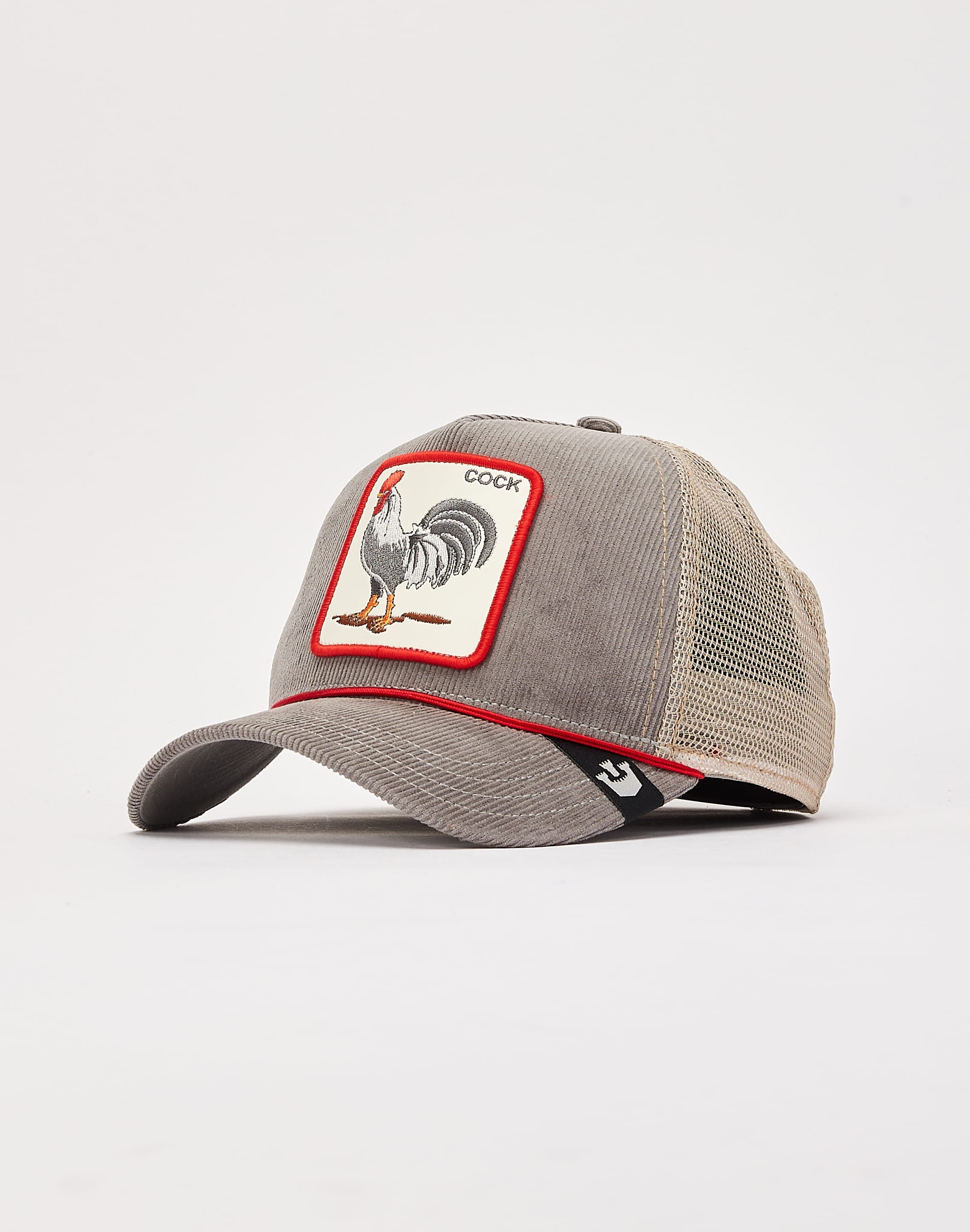 dtlr.com is where to buy