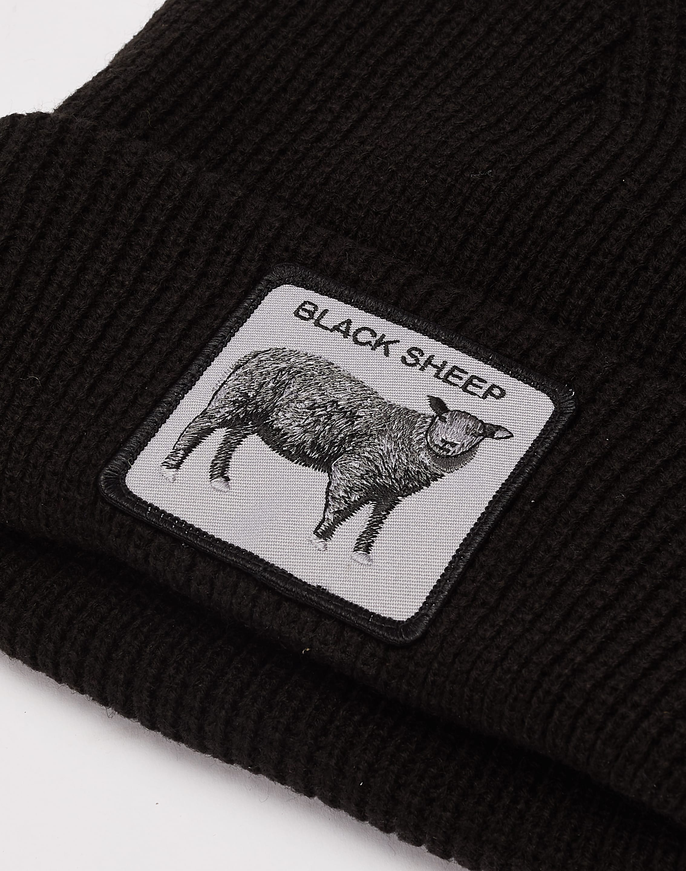 dtlr.com is where to buy