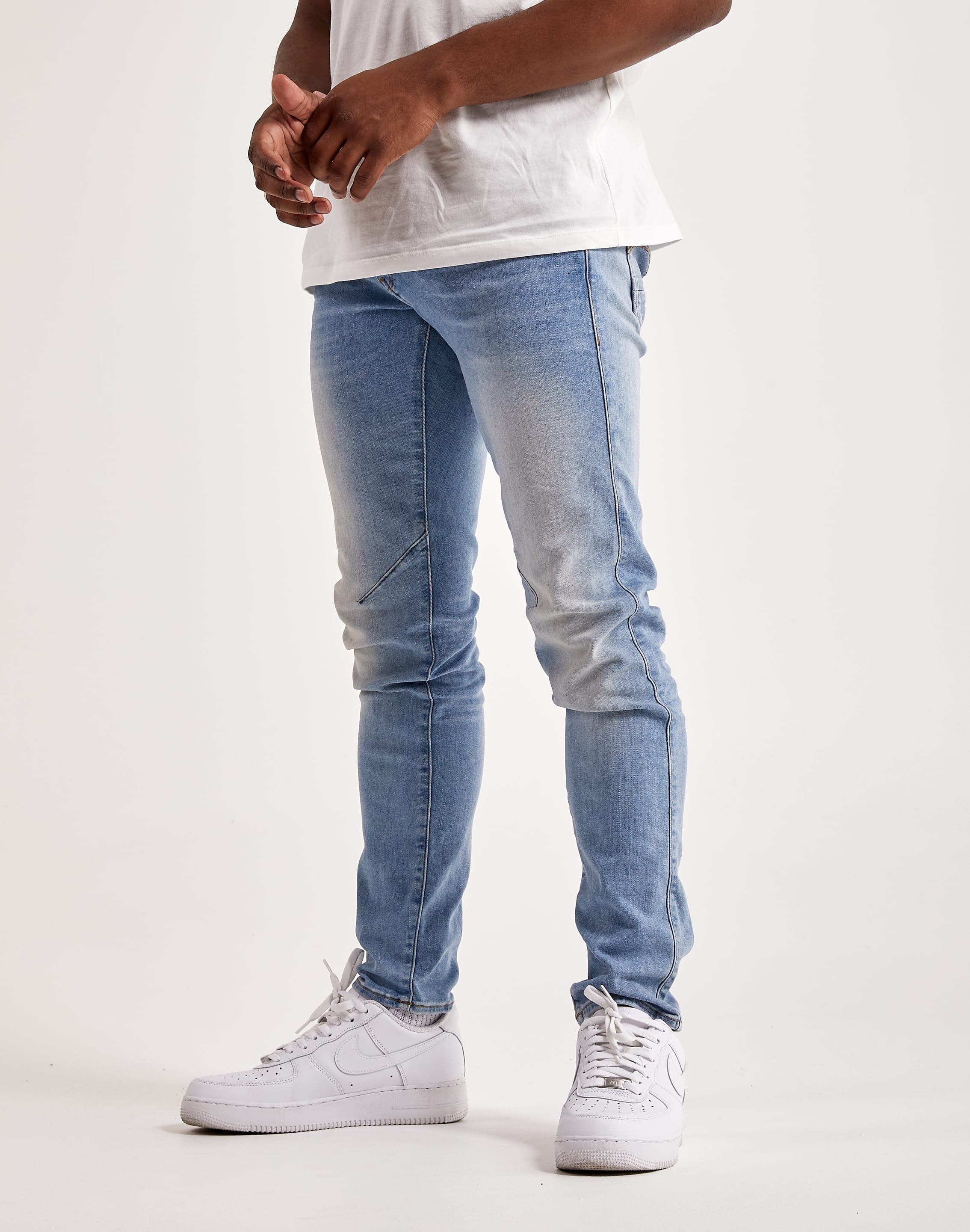 dtlr.com is where to buy