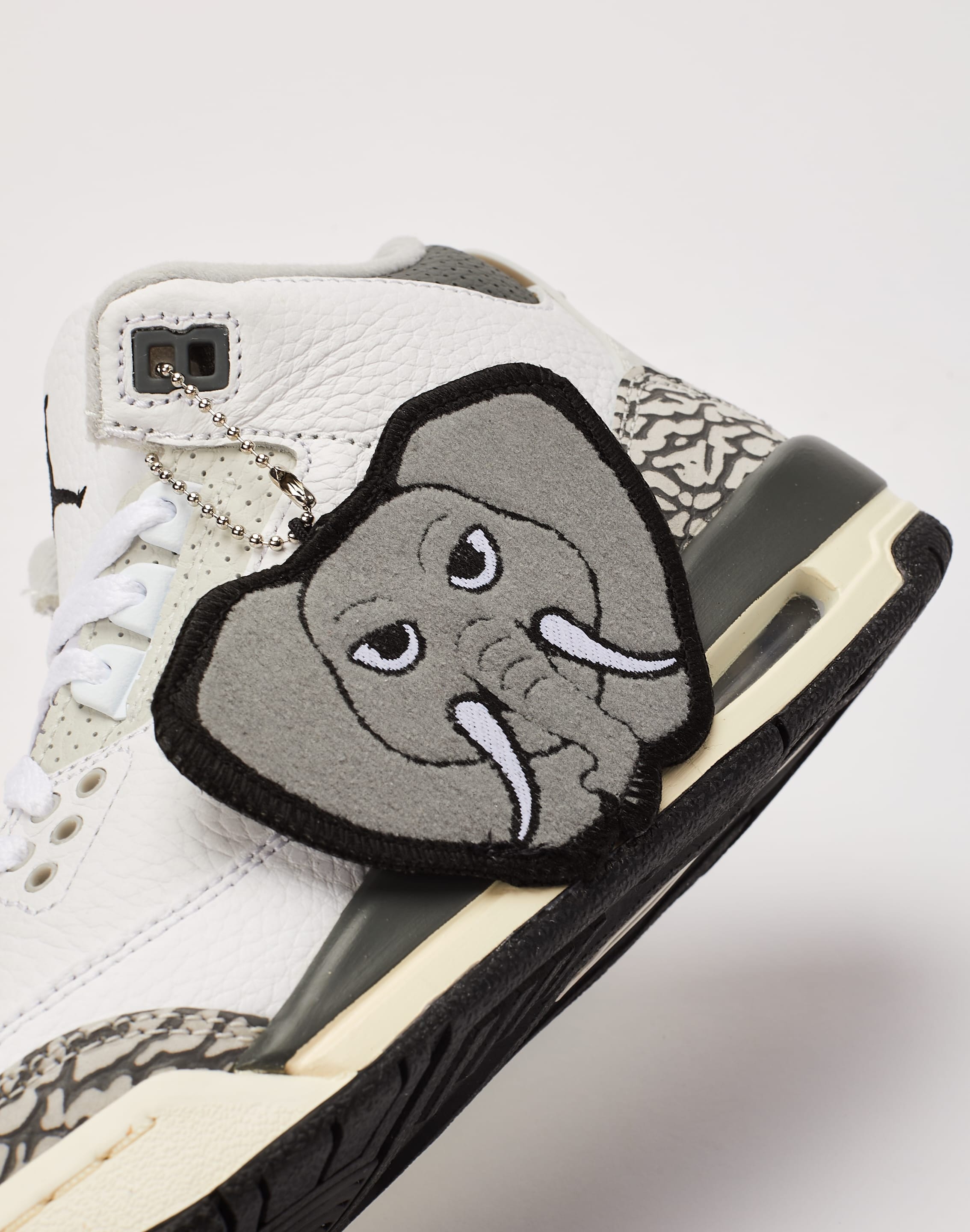 dtlr.com is where to buy