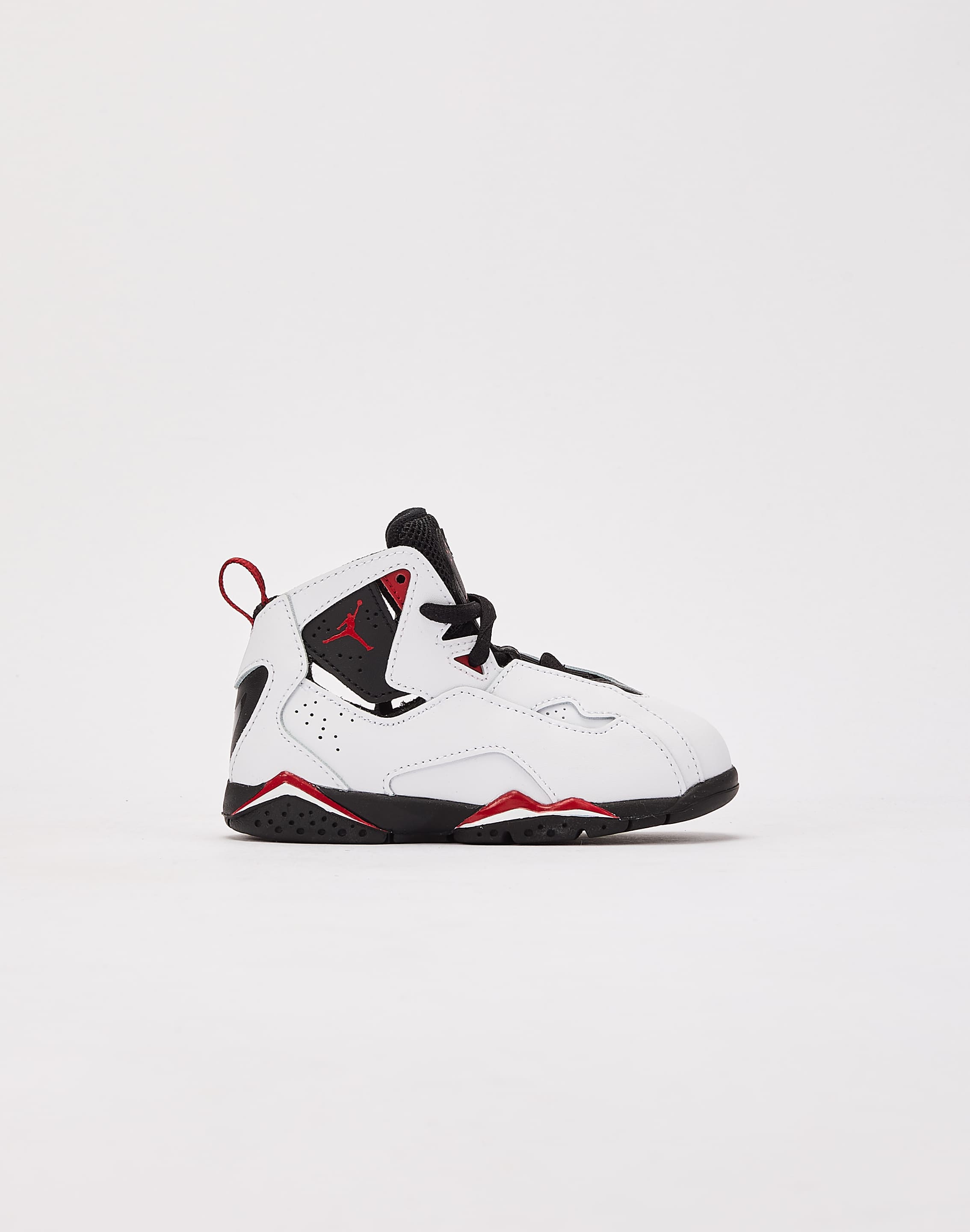 dtlr.com is where to buy