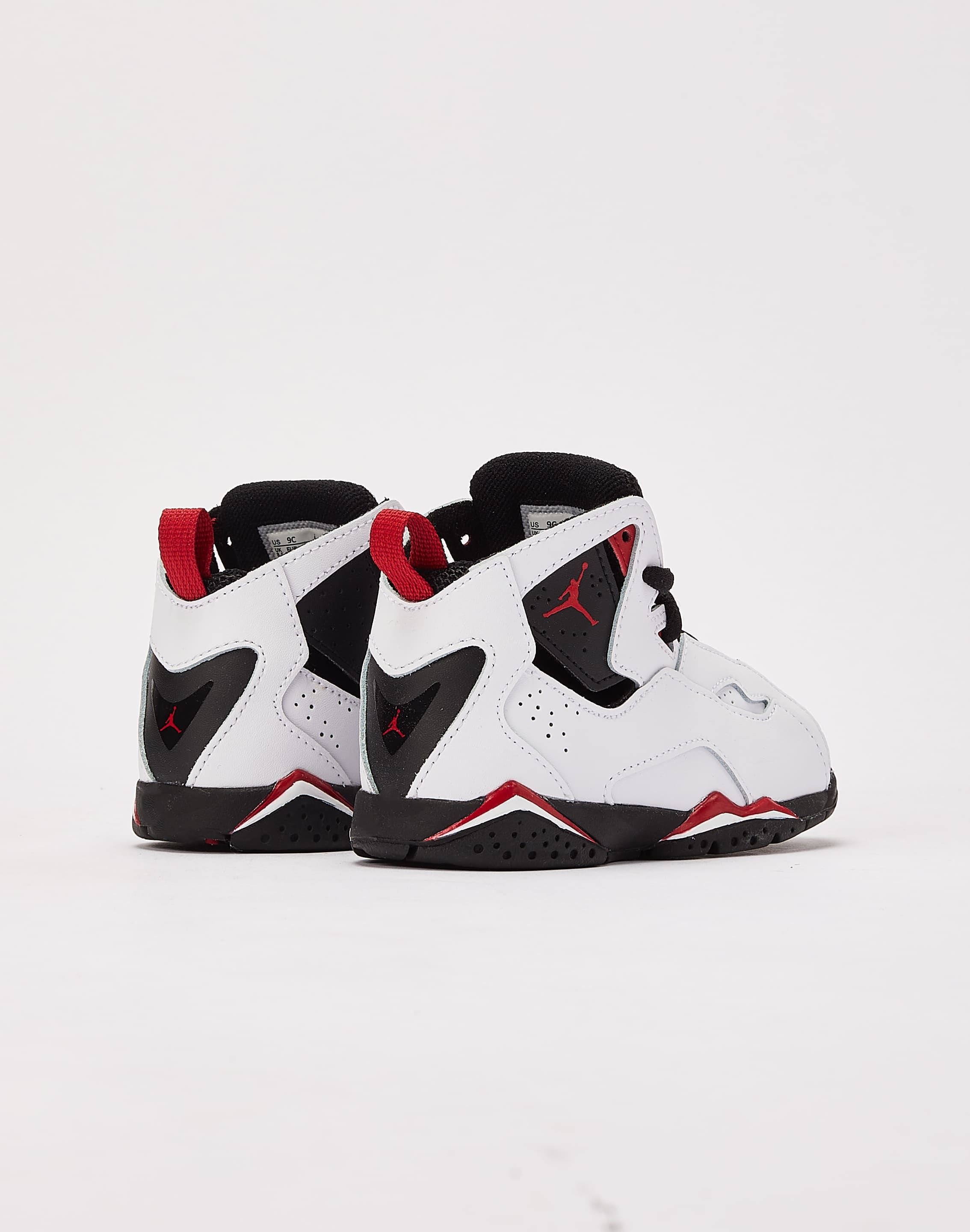 dtlr.com is where to buy