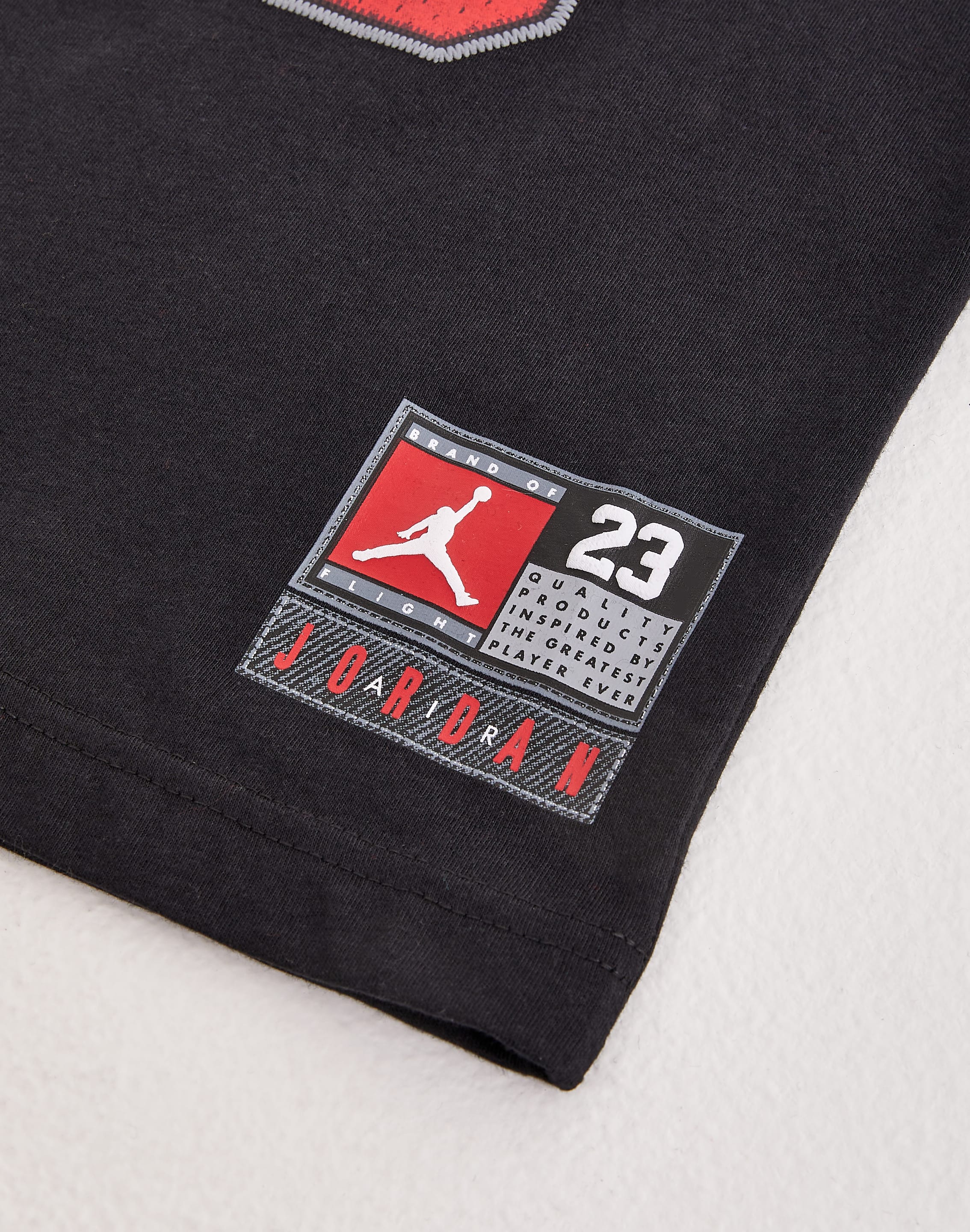 dtlr.com is where to buy