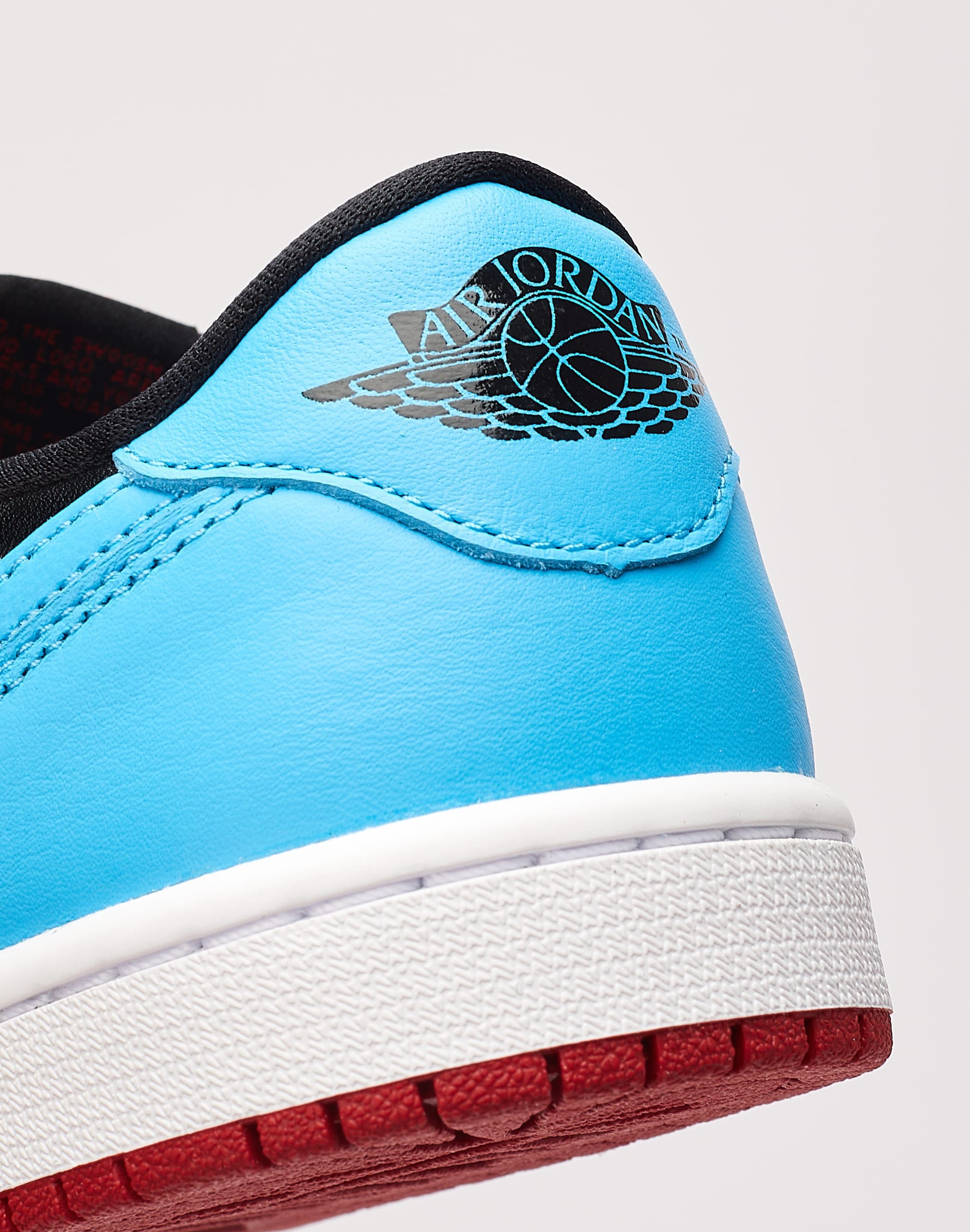 dtlr.com is where to buy