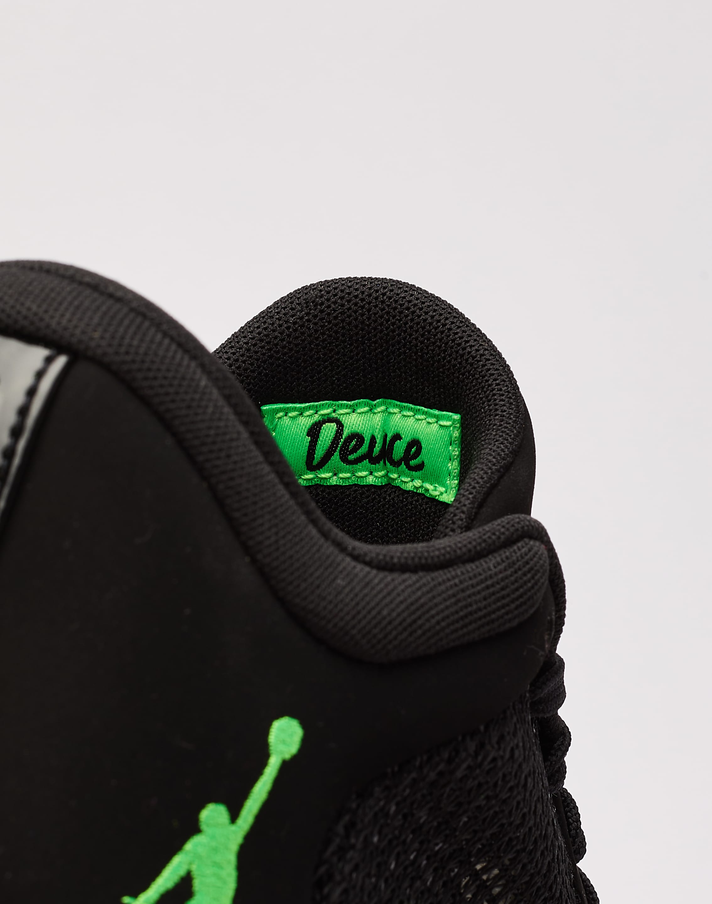 dtlr.com is where to buy