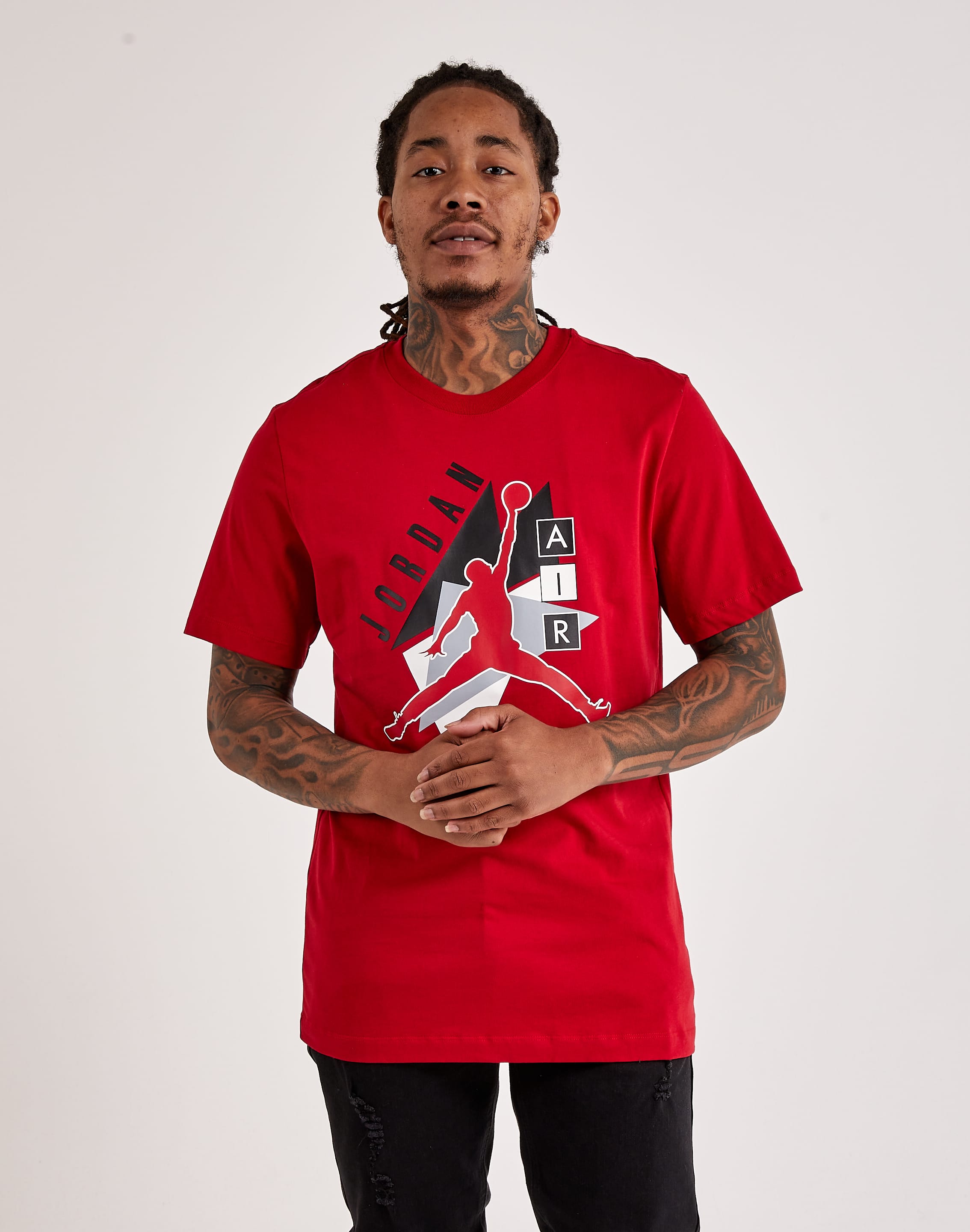 dtlr.com is where to buy