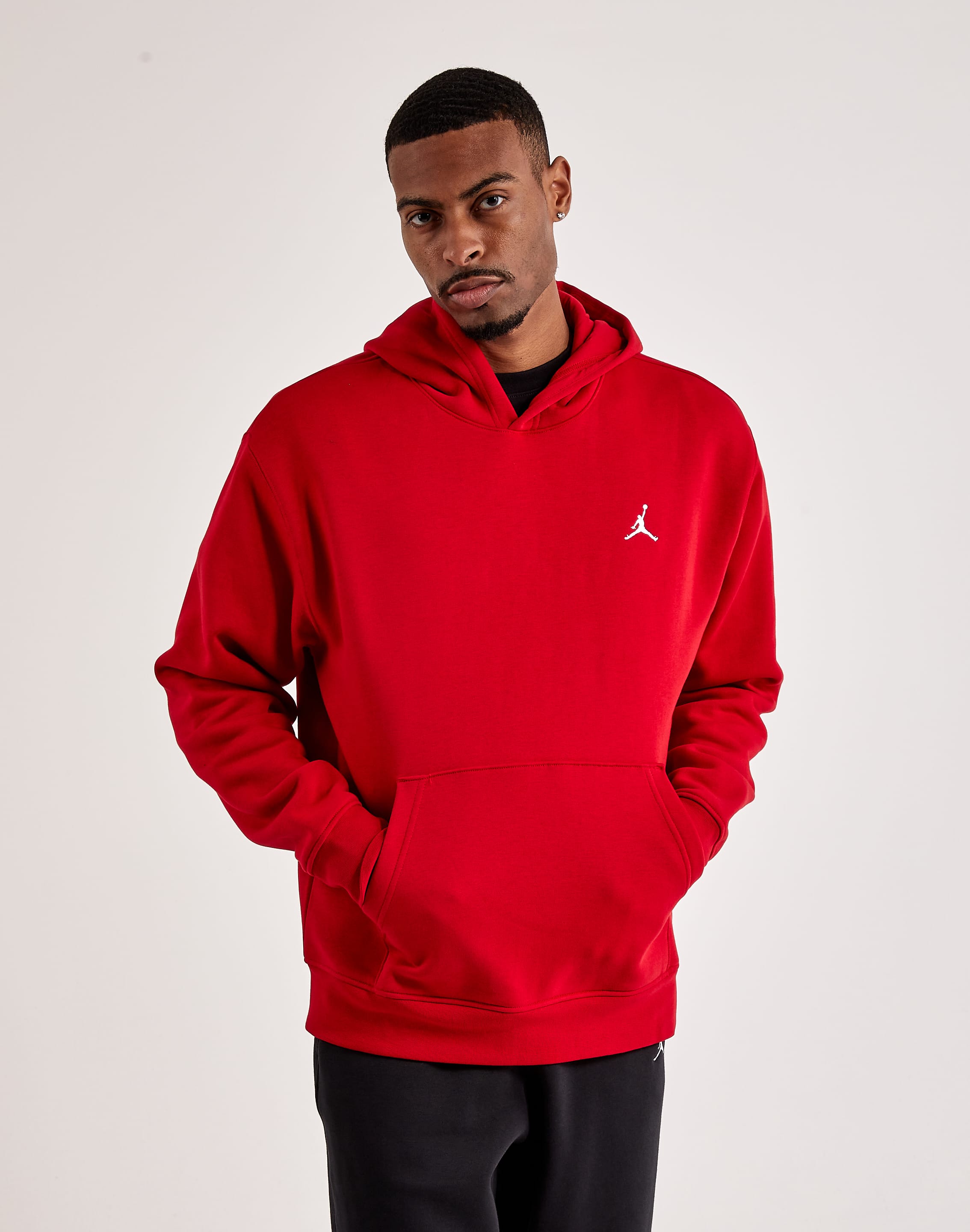 dtlr.com is where to buy