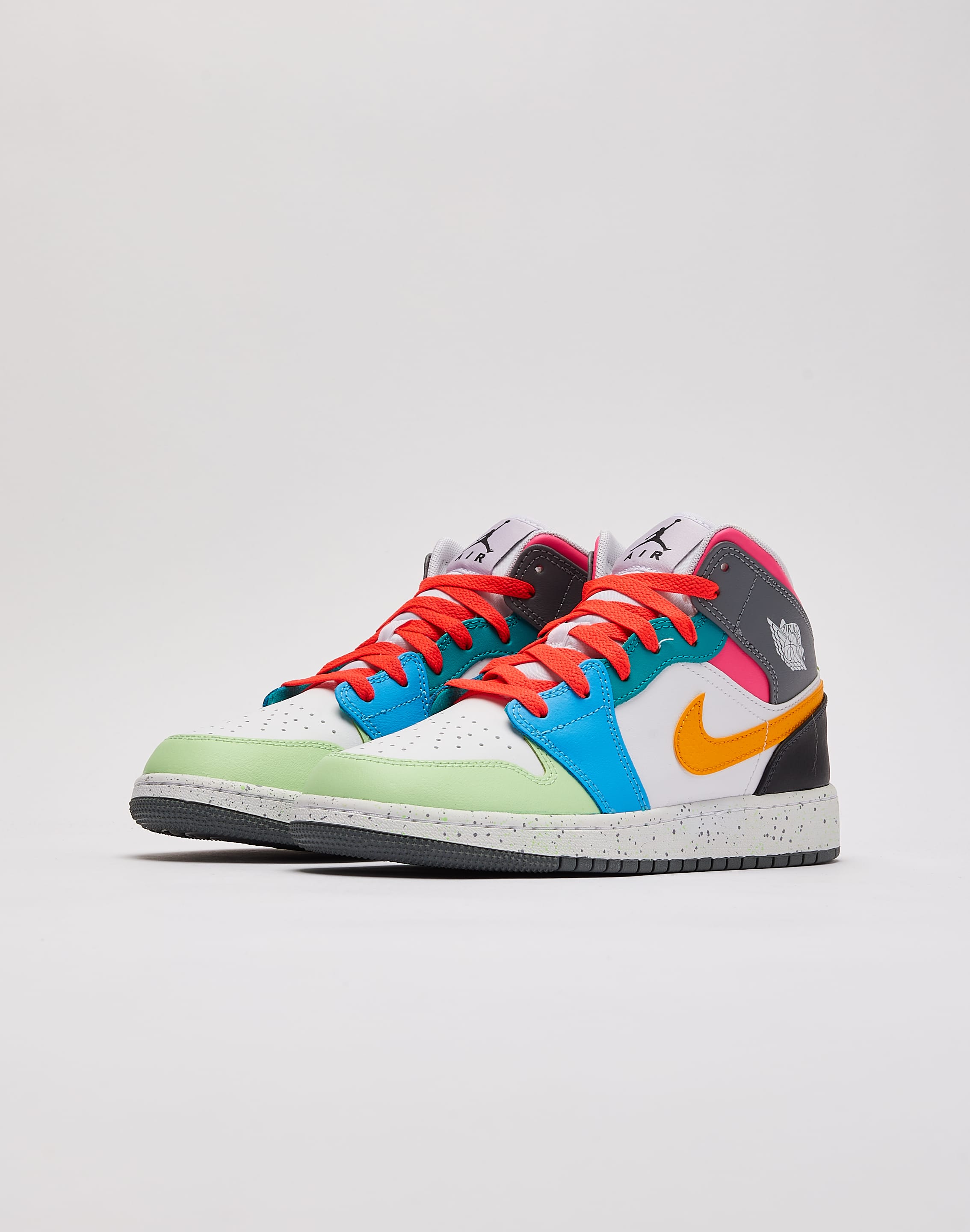 dtlr.com is where to buy