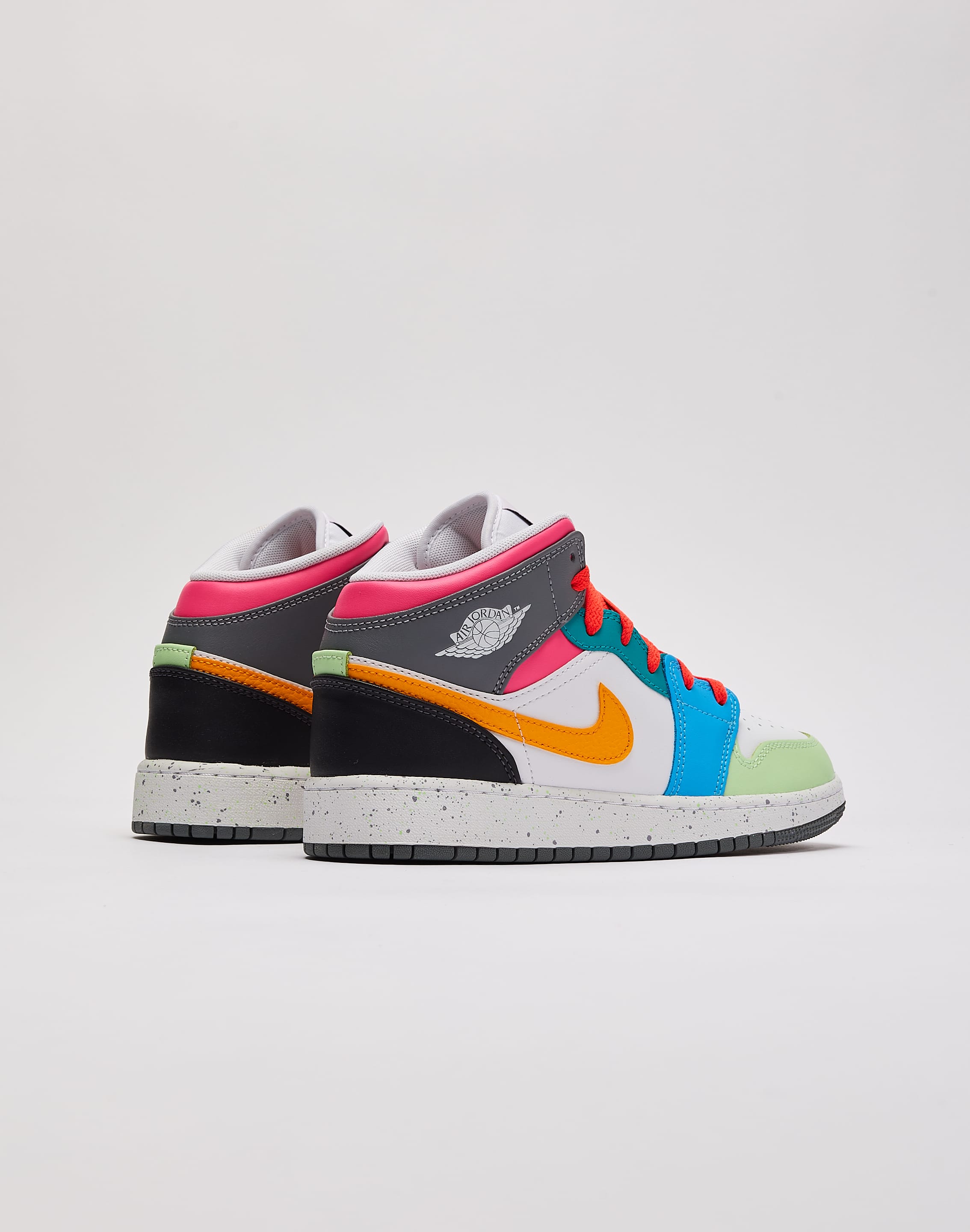 dtlr.com is where to buy