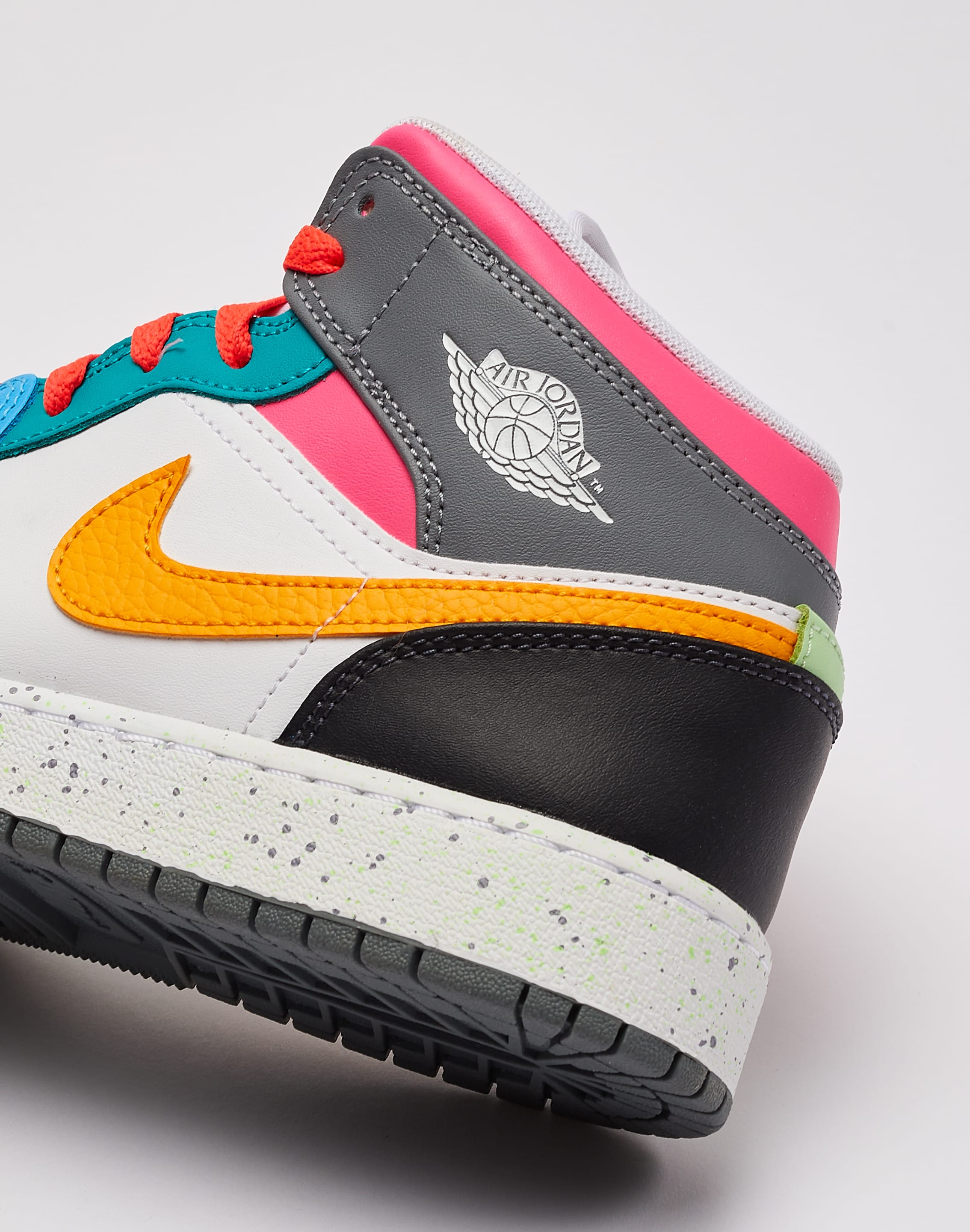 dtlr.com is where to buy