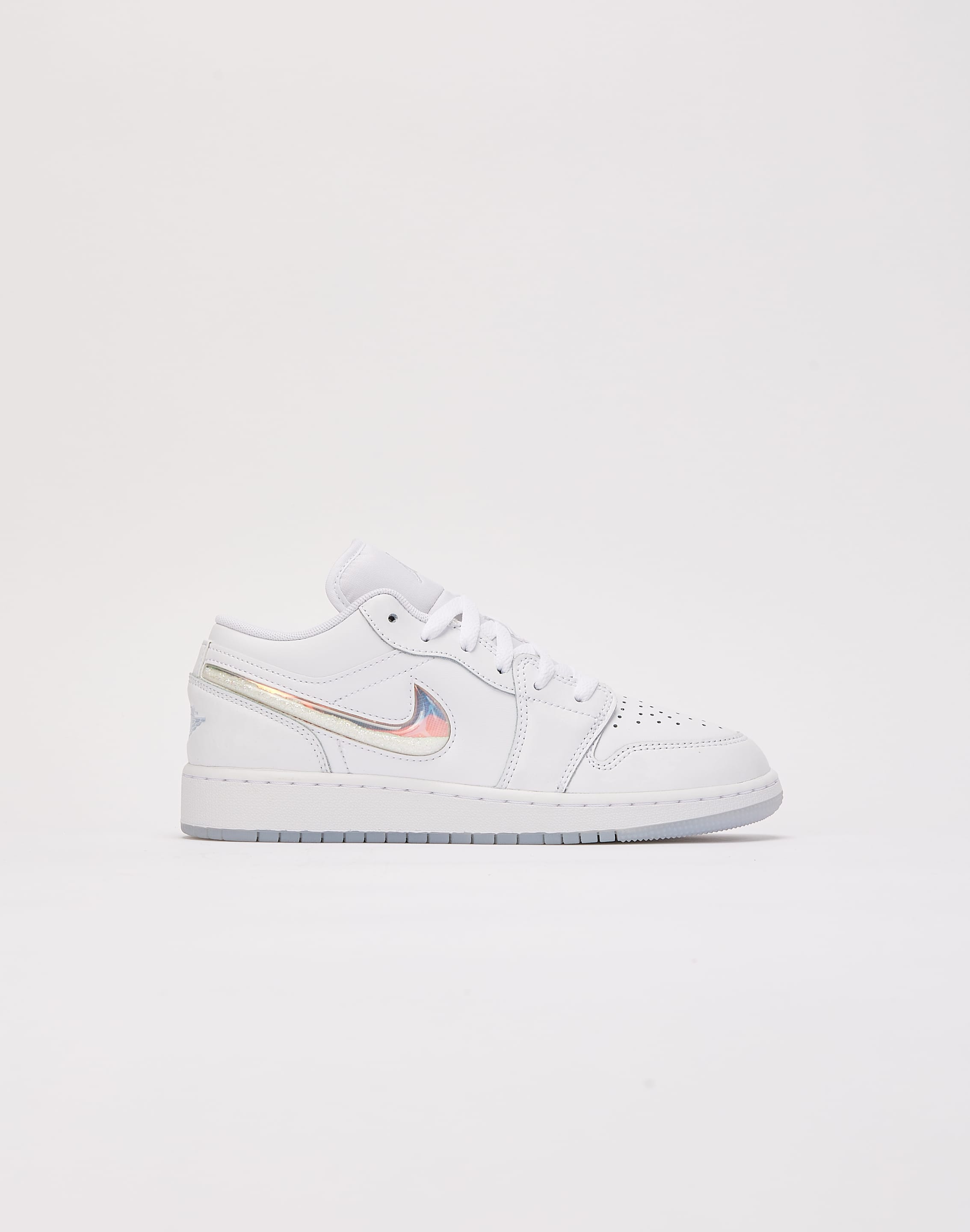 dtlr.com is where to buy