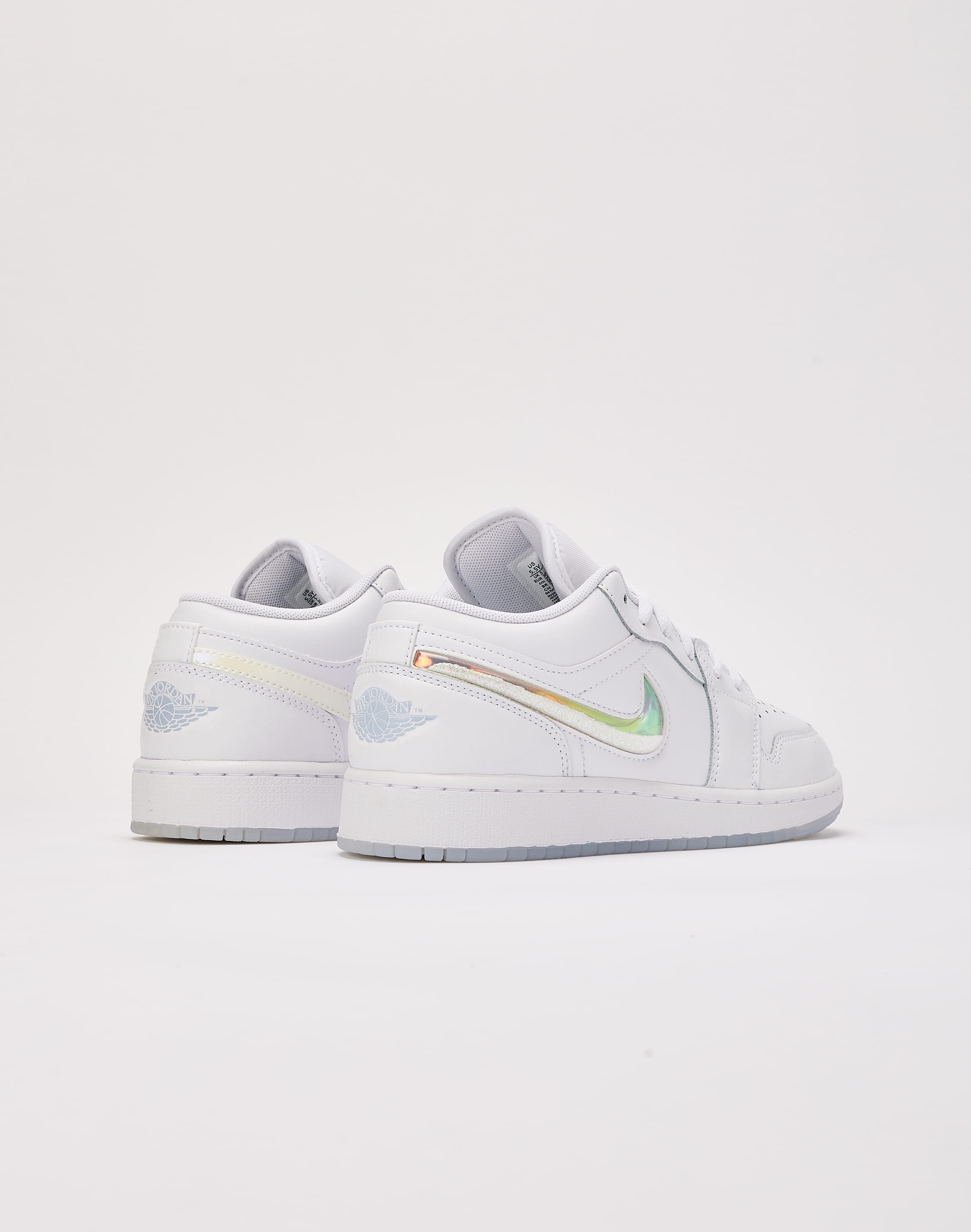 dtlr.com is where to buy