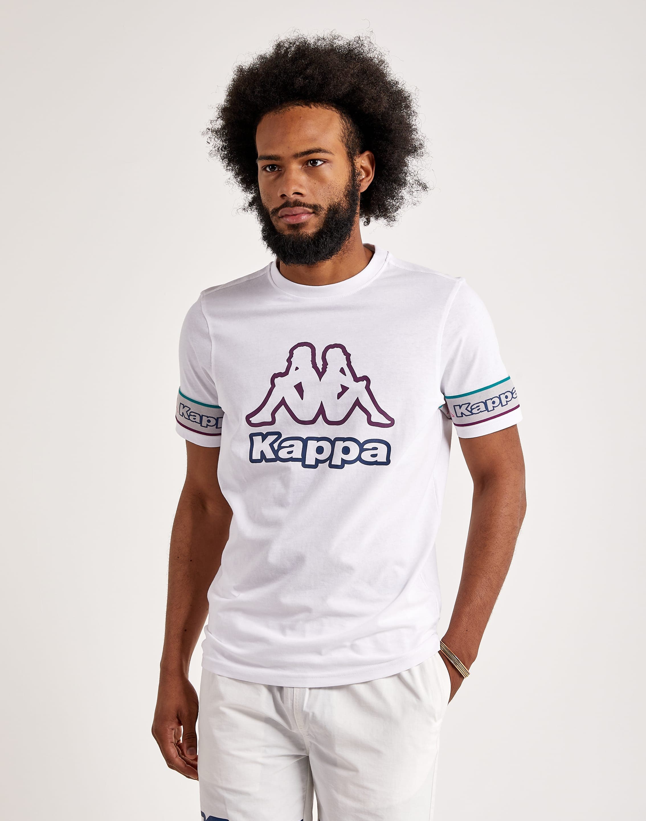 dtlr.com is where to buy