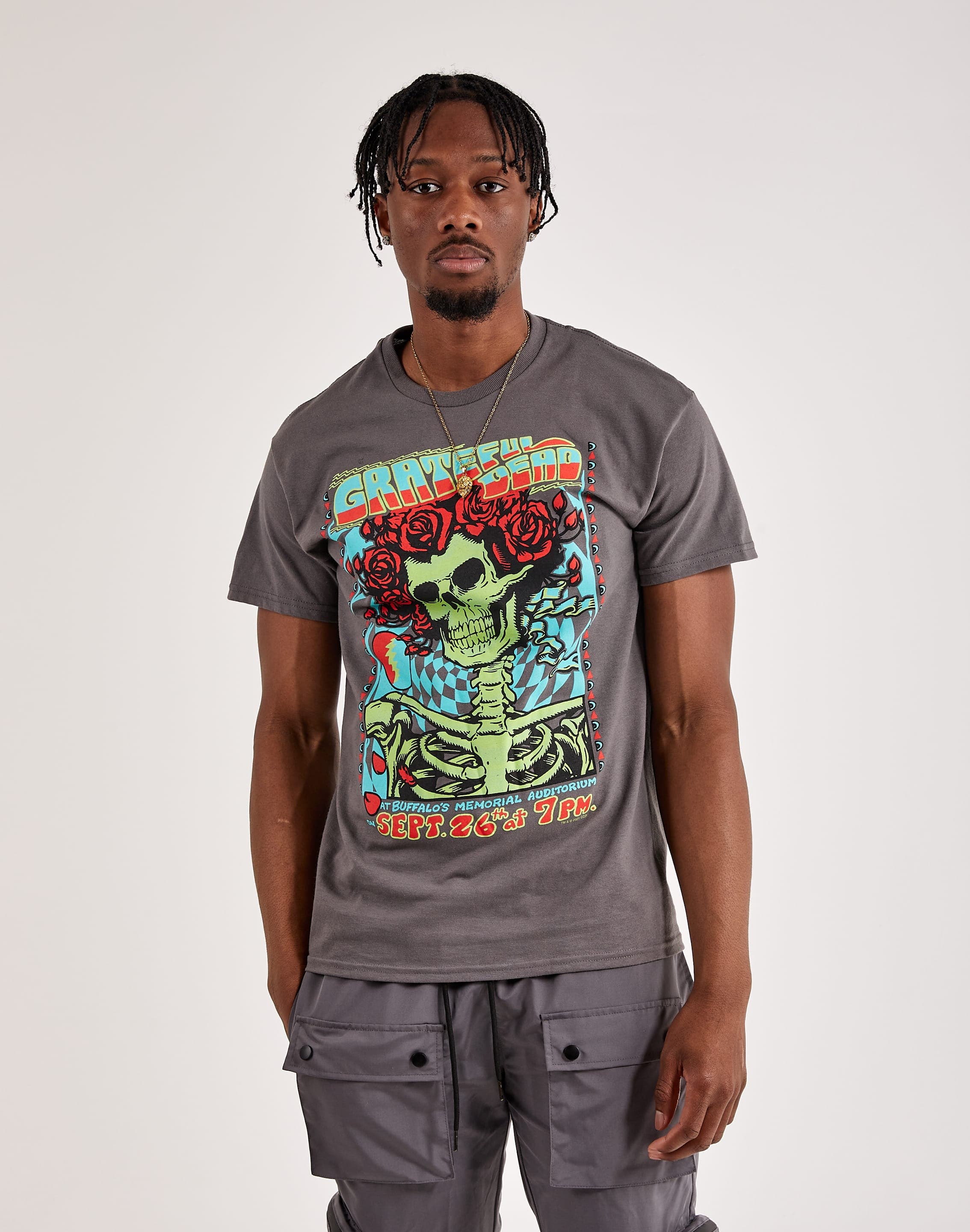 dtlr.com is where to buy