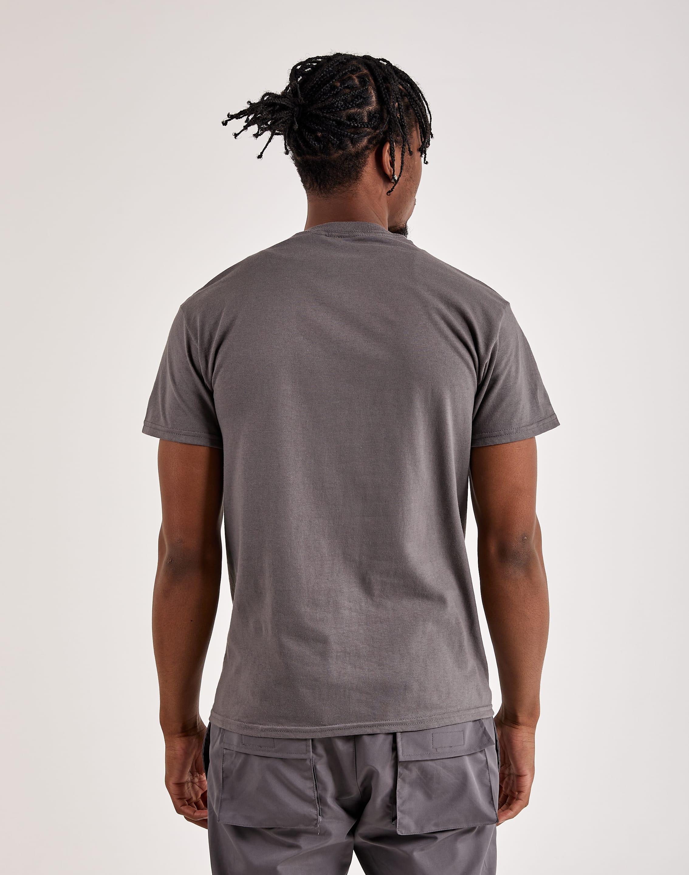 dtlr.com is where to buy