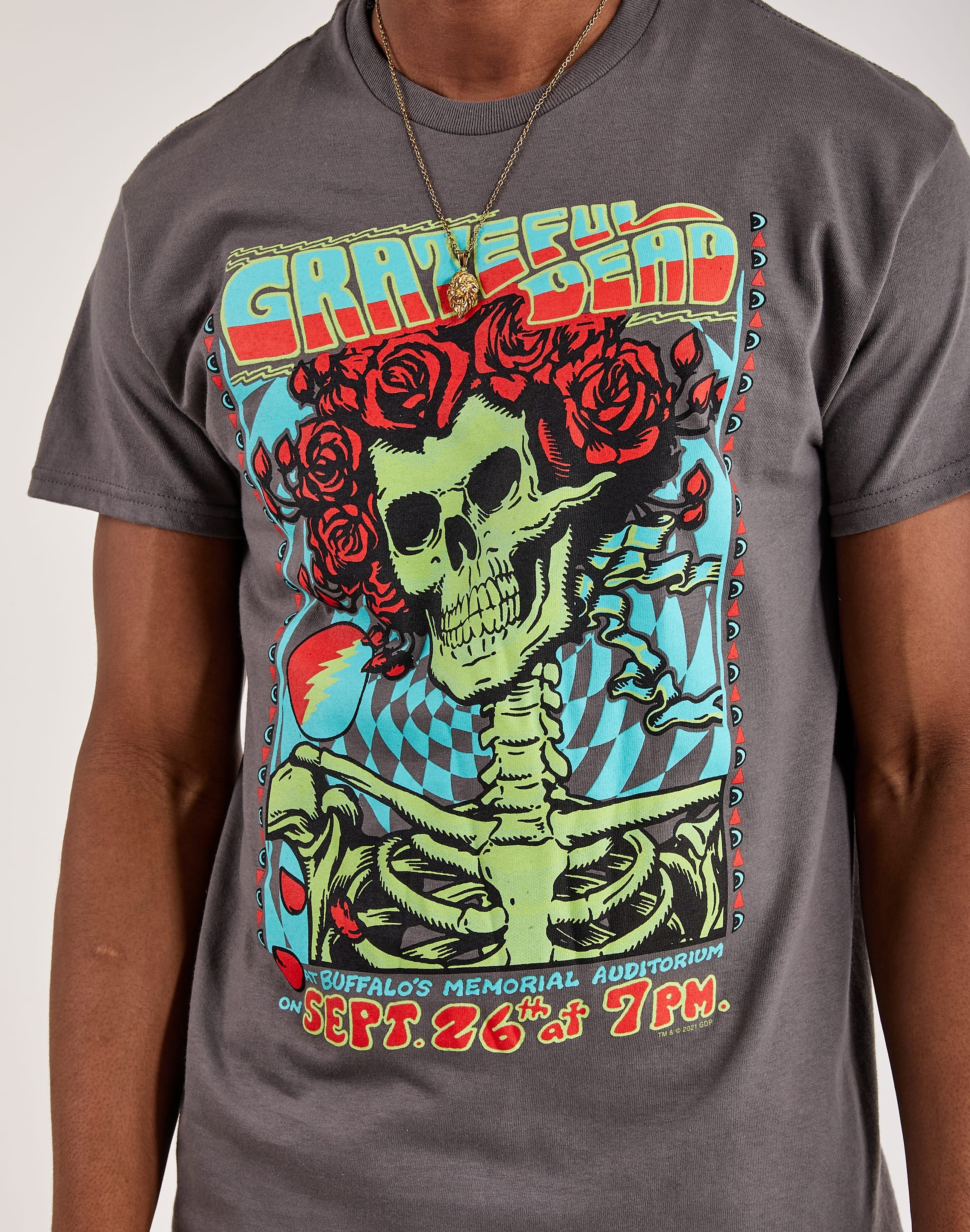 dtlr.com is where to buy