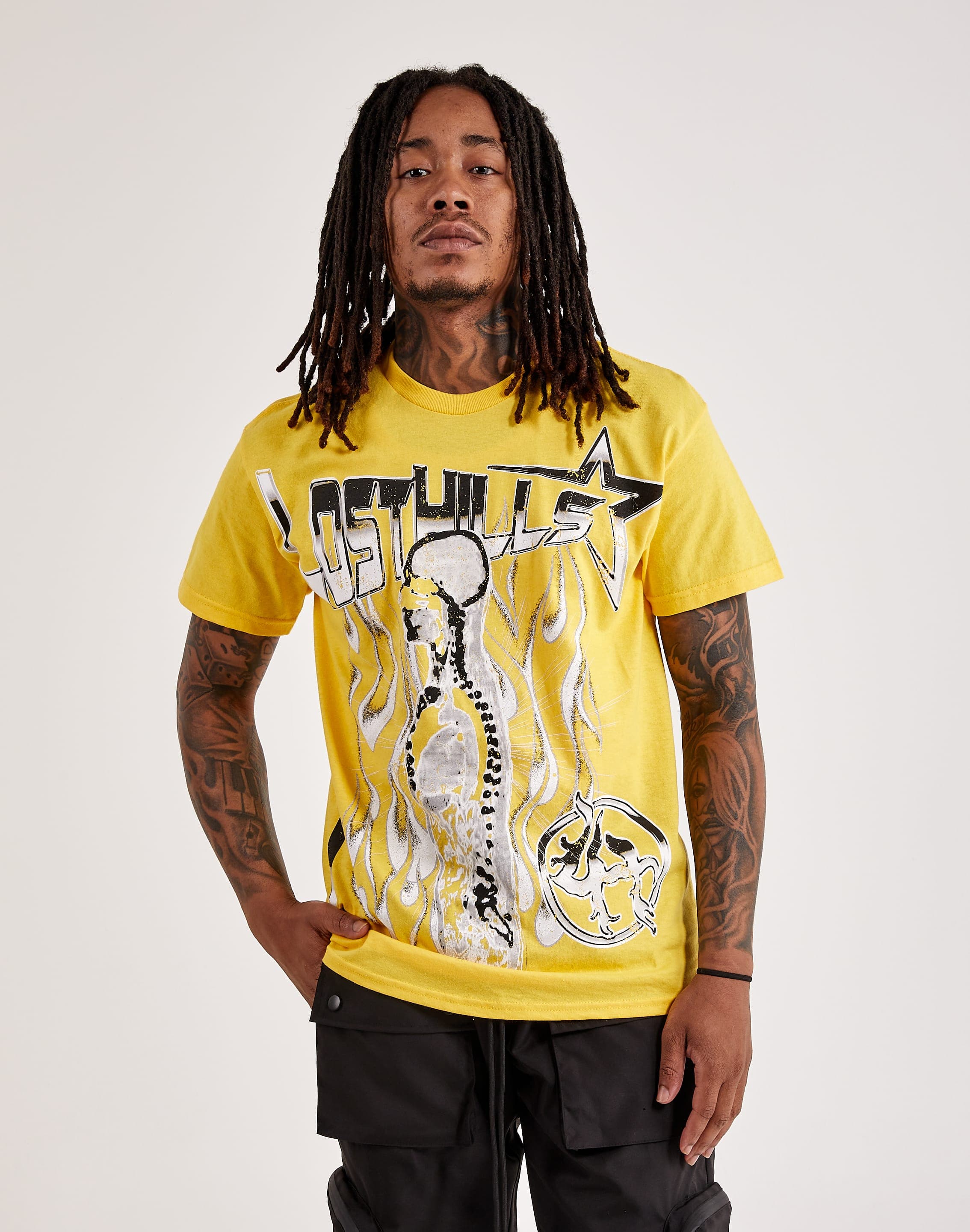 dtlr.com is where to buy