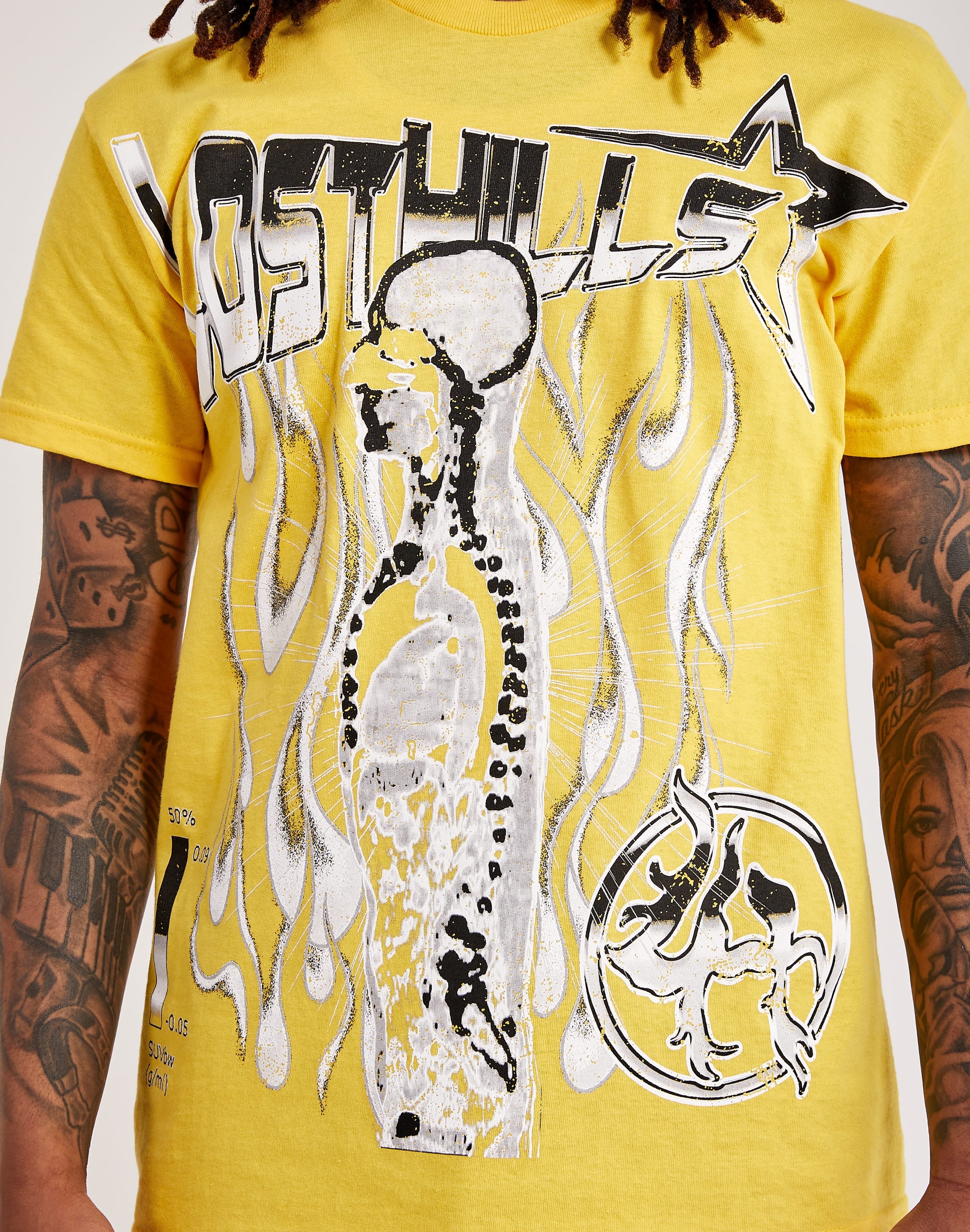 dtlr.com is where to buy