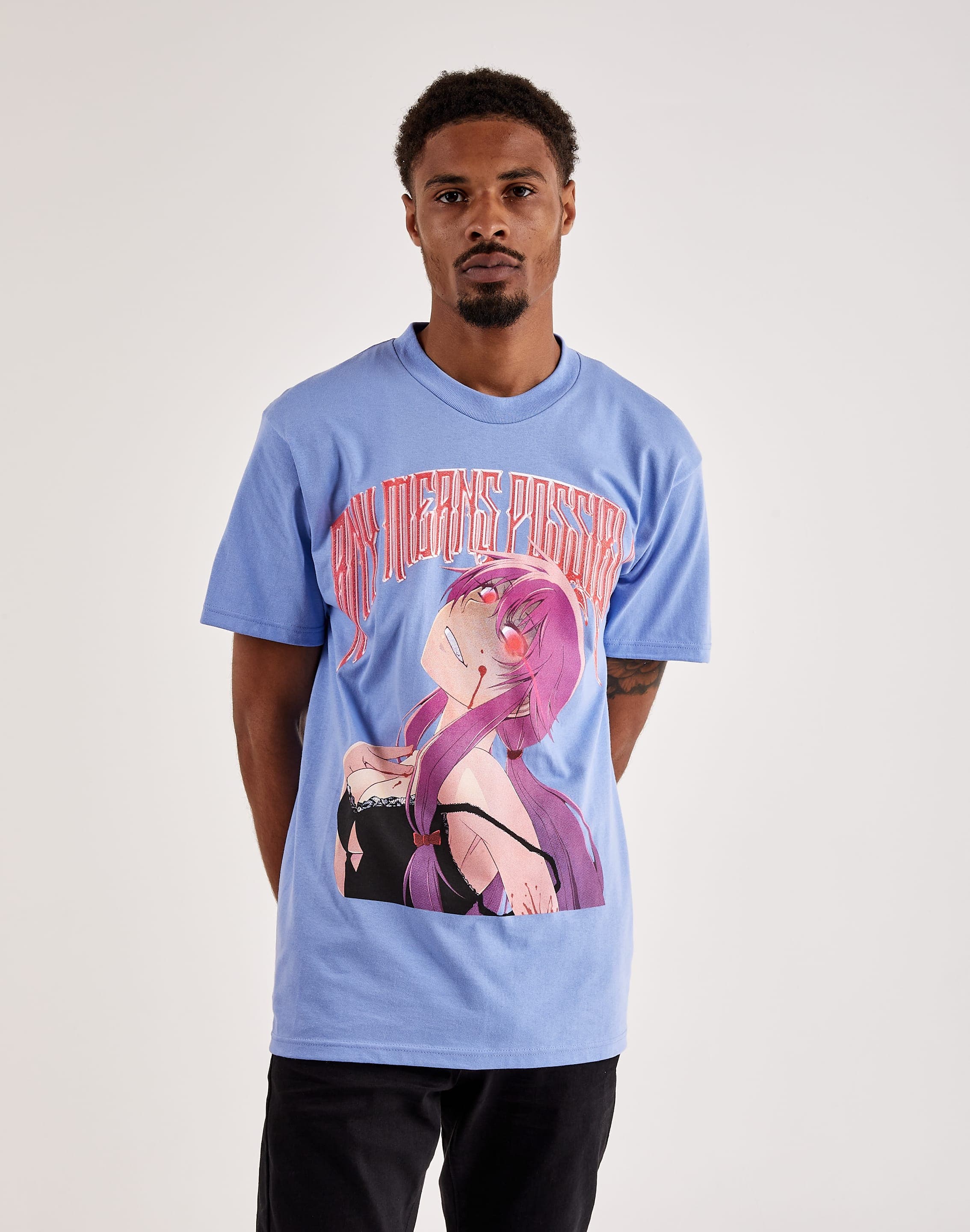 dtlr.com is where to buy