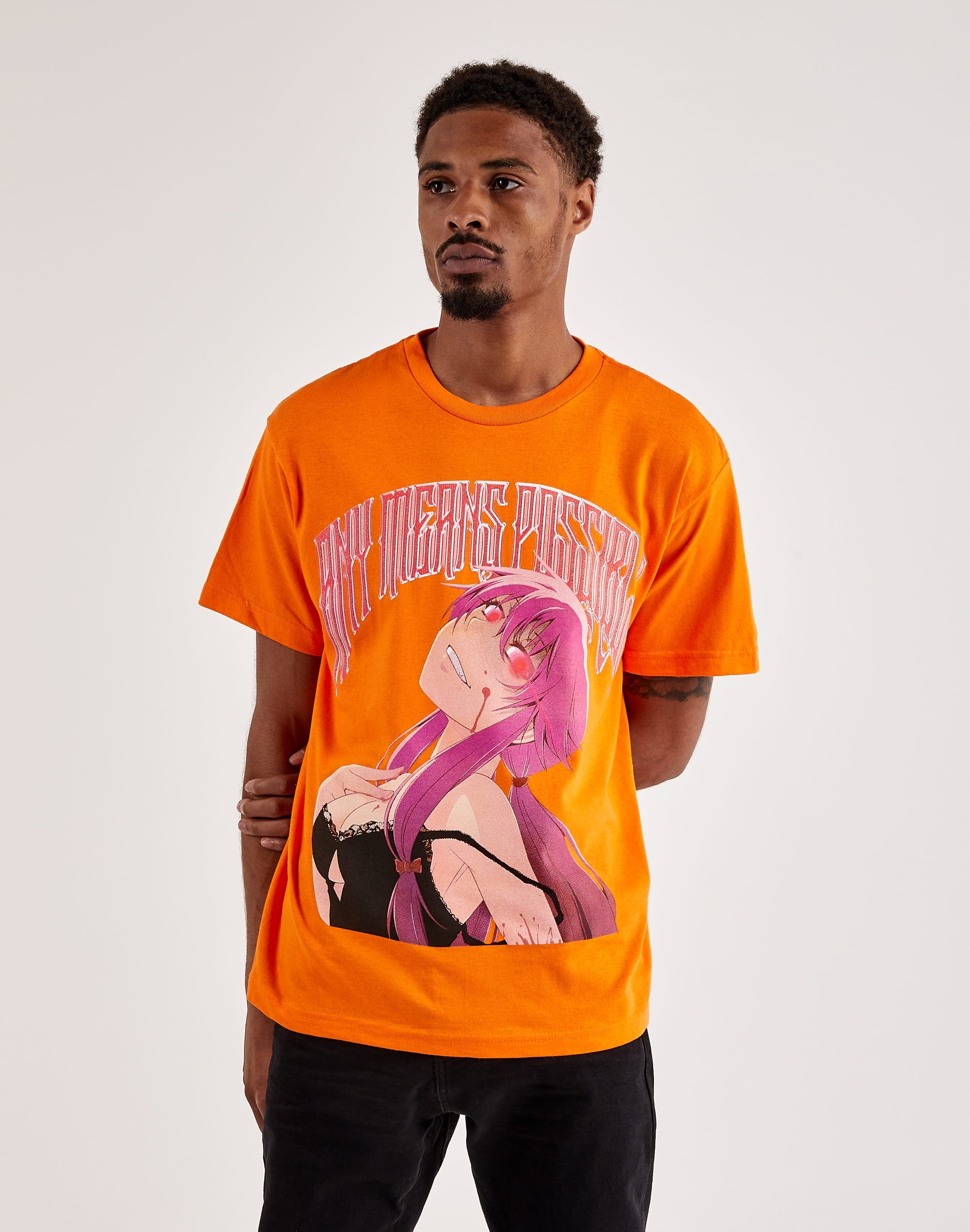 dtlr.com is where to buy