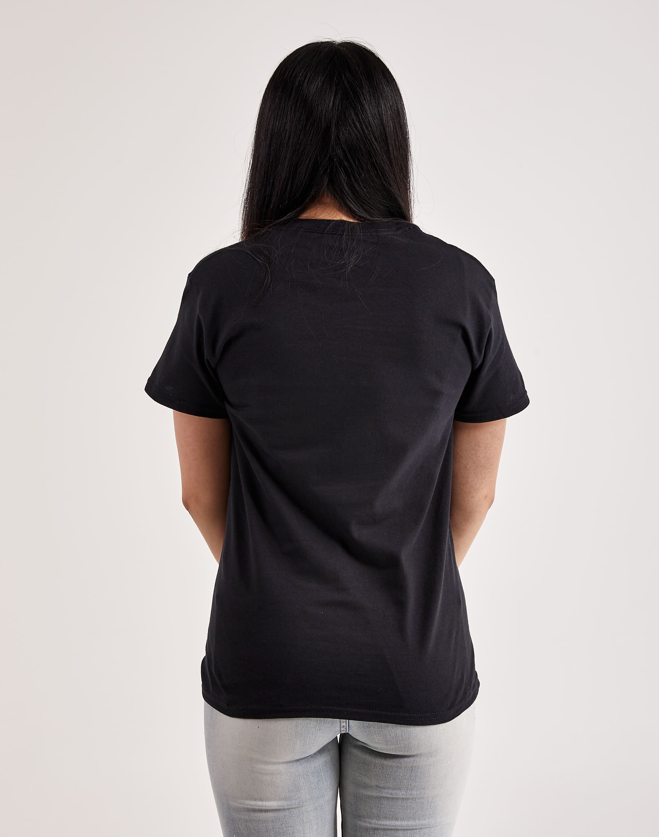 dtlr.com is where to buy