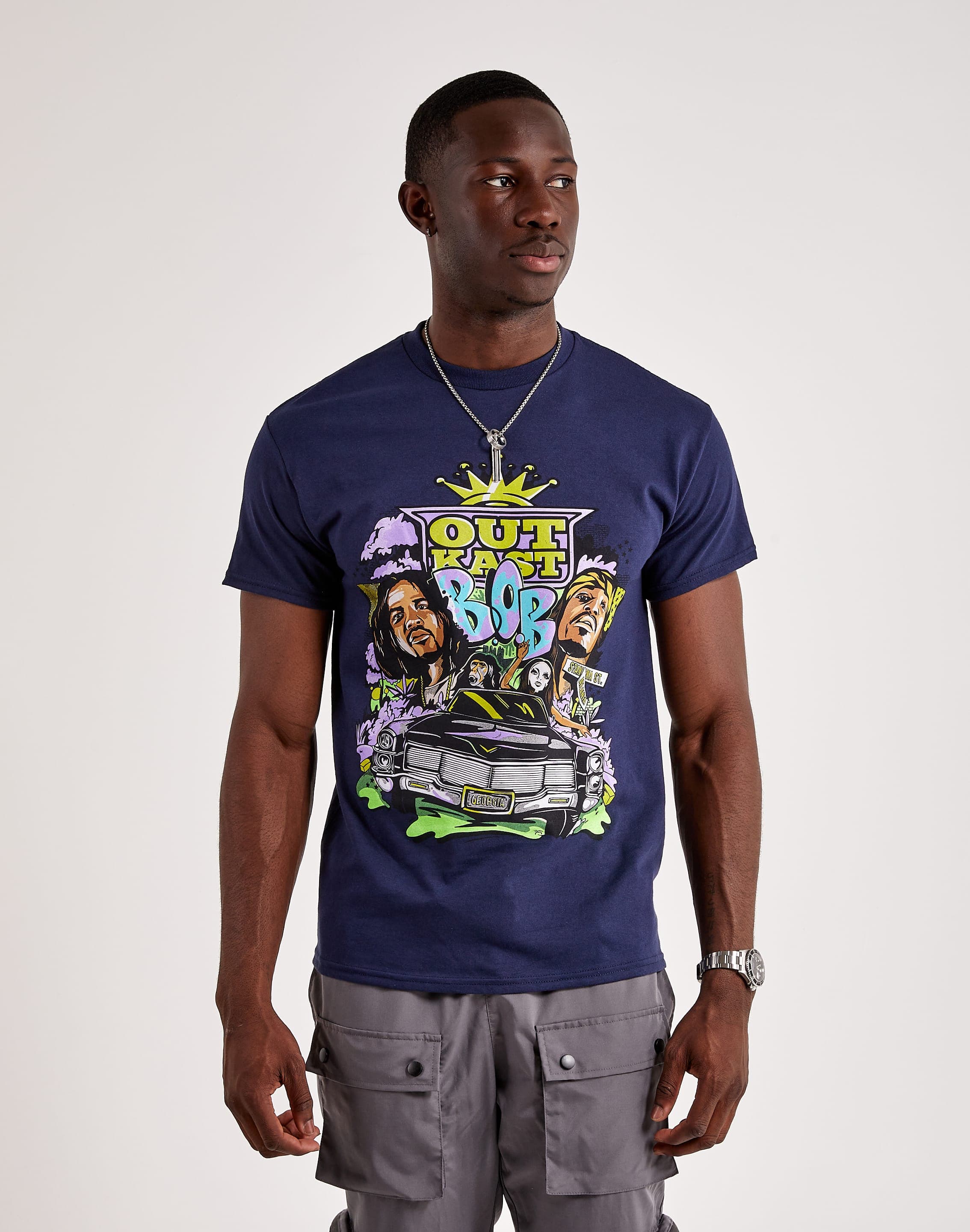 dtlr.com is where to buy