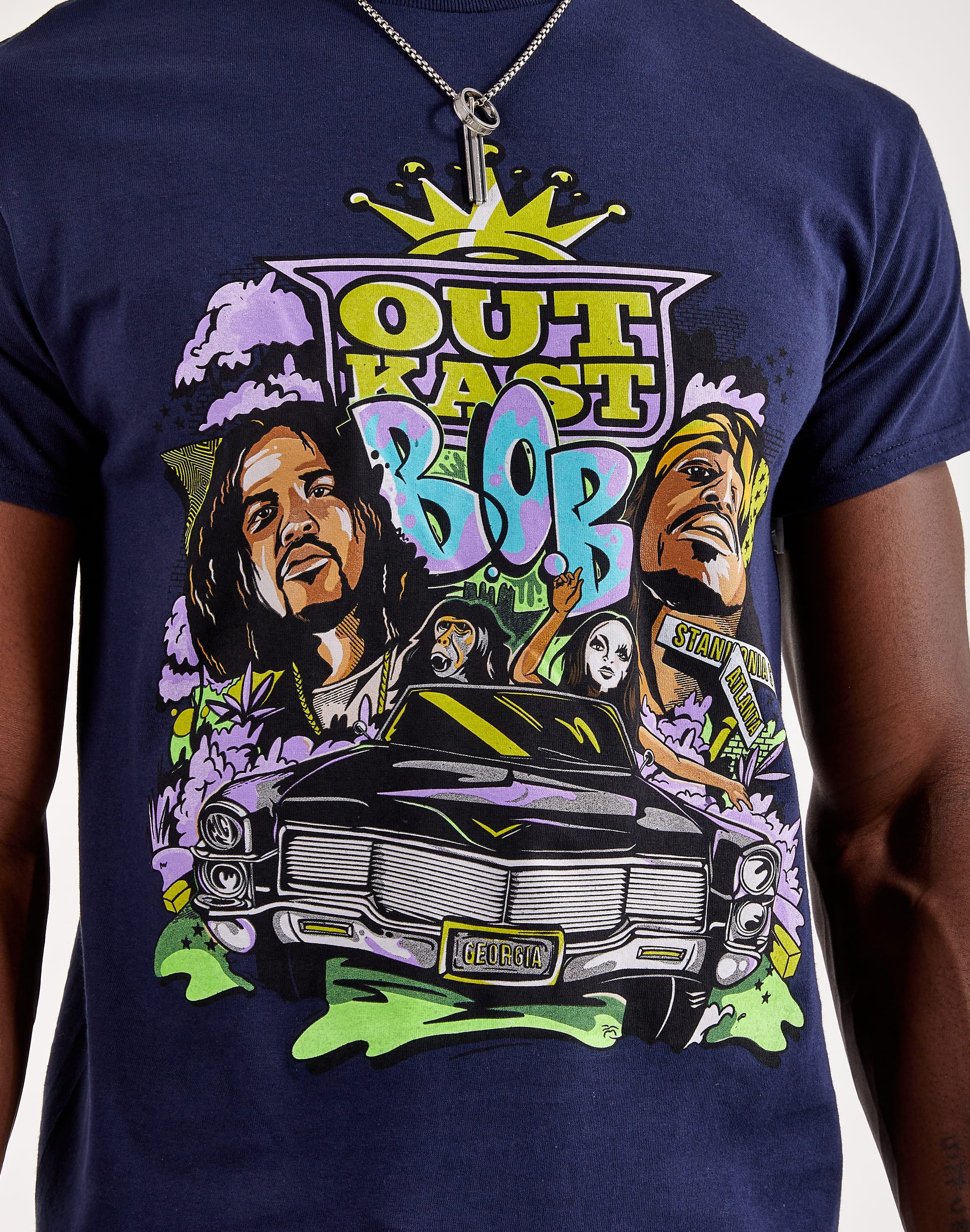 dtlr.com is where to buy