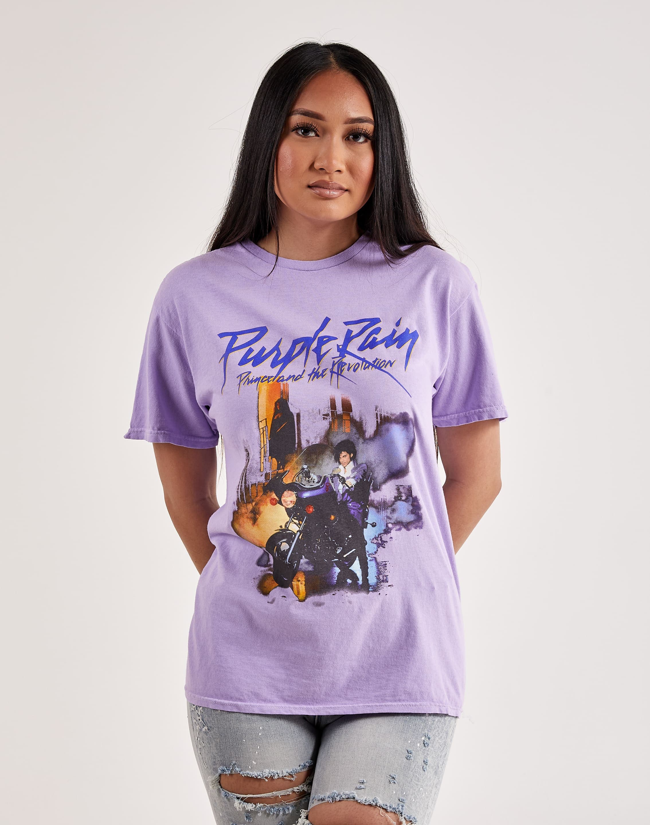 dtlr.com is where to buy