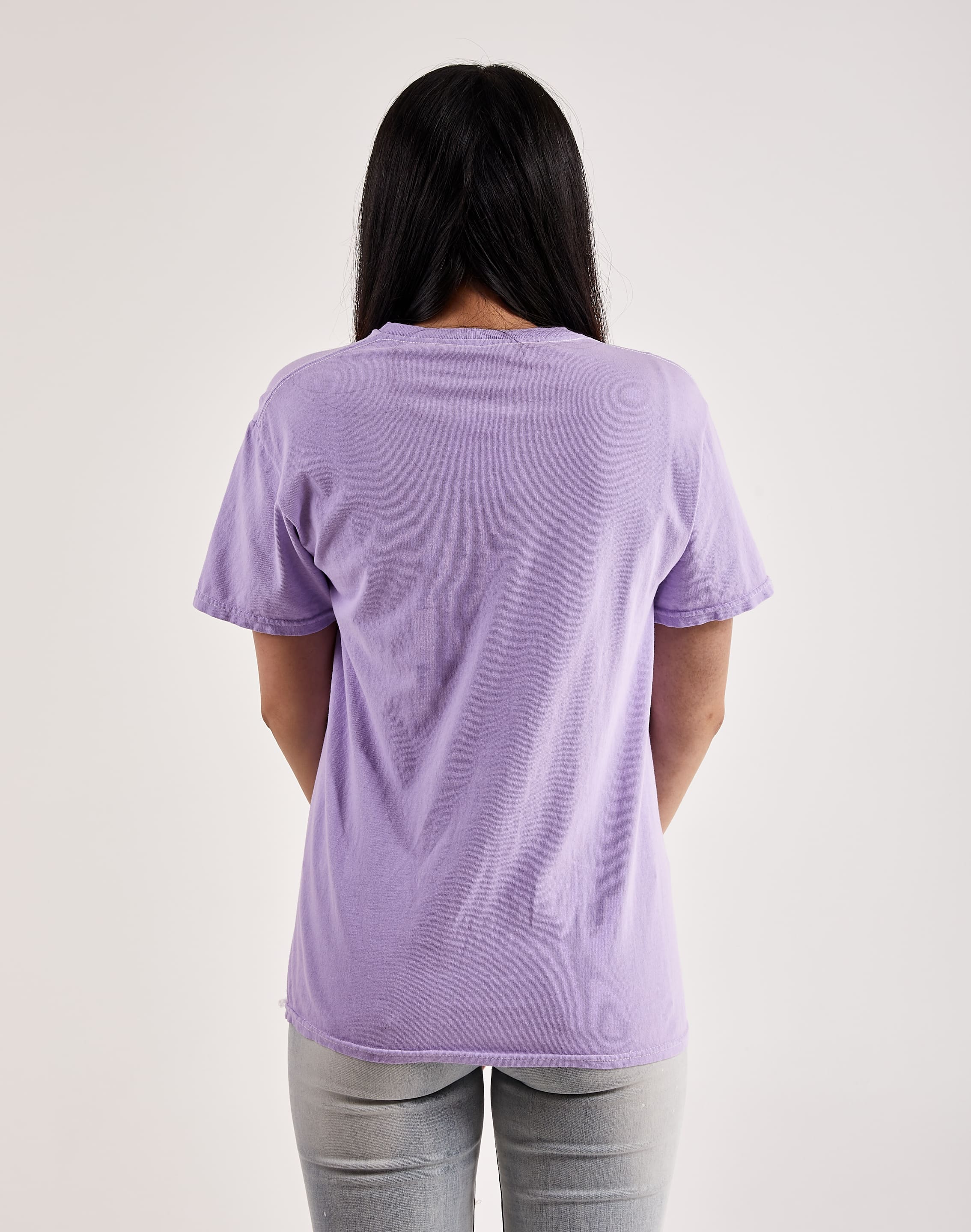 dtlr.com is where to buy