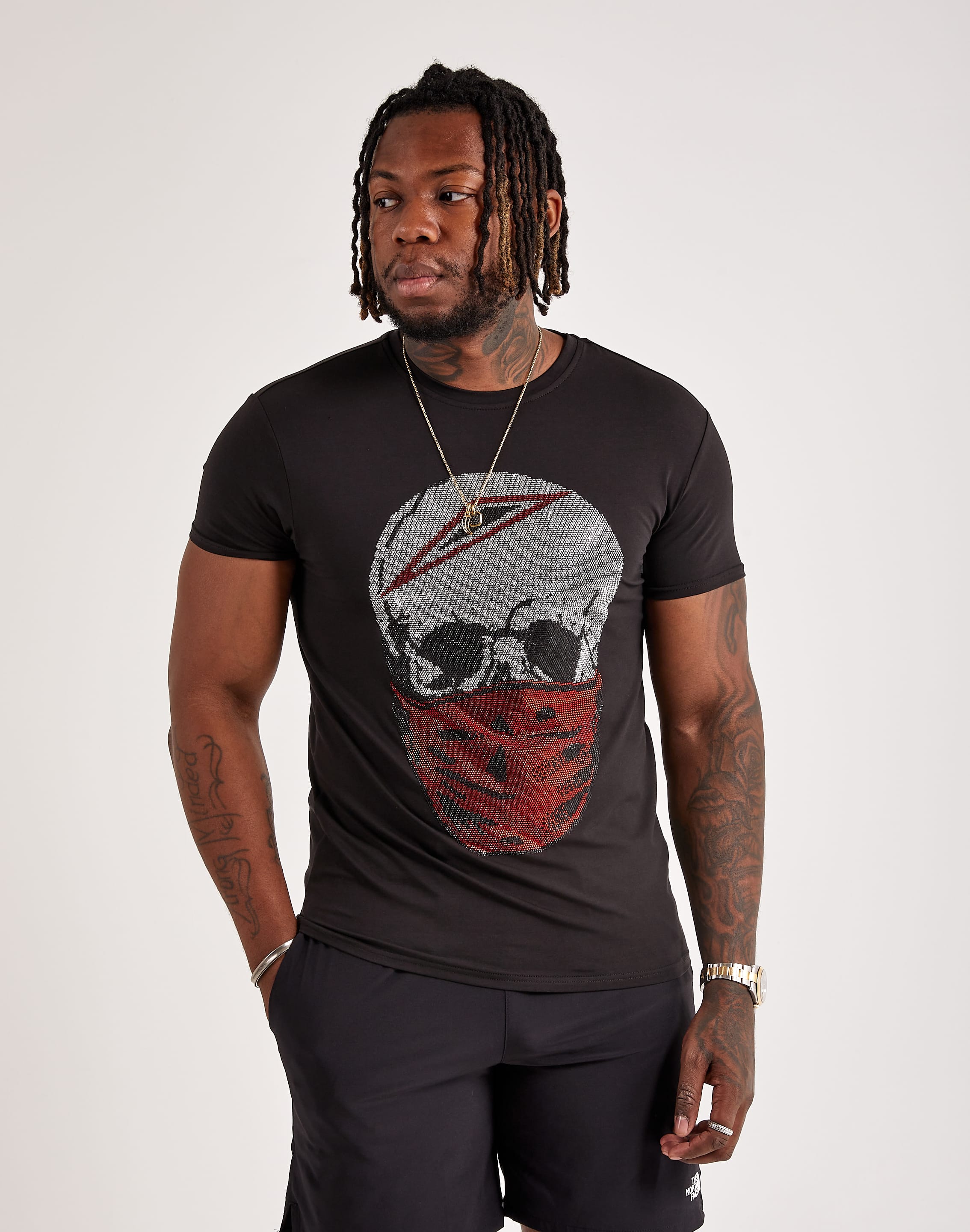 dtlr.com is where to buy