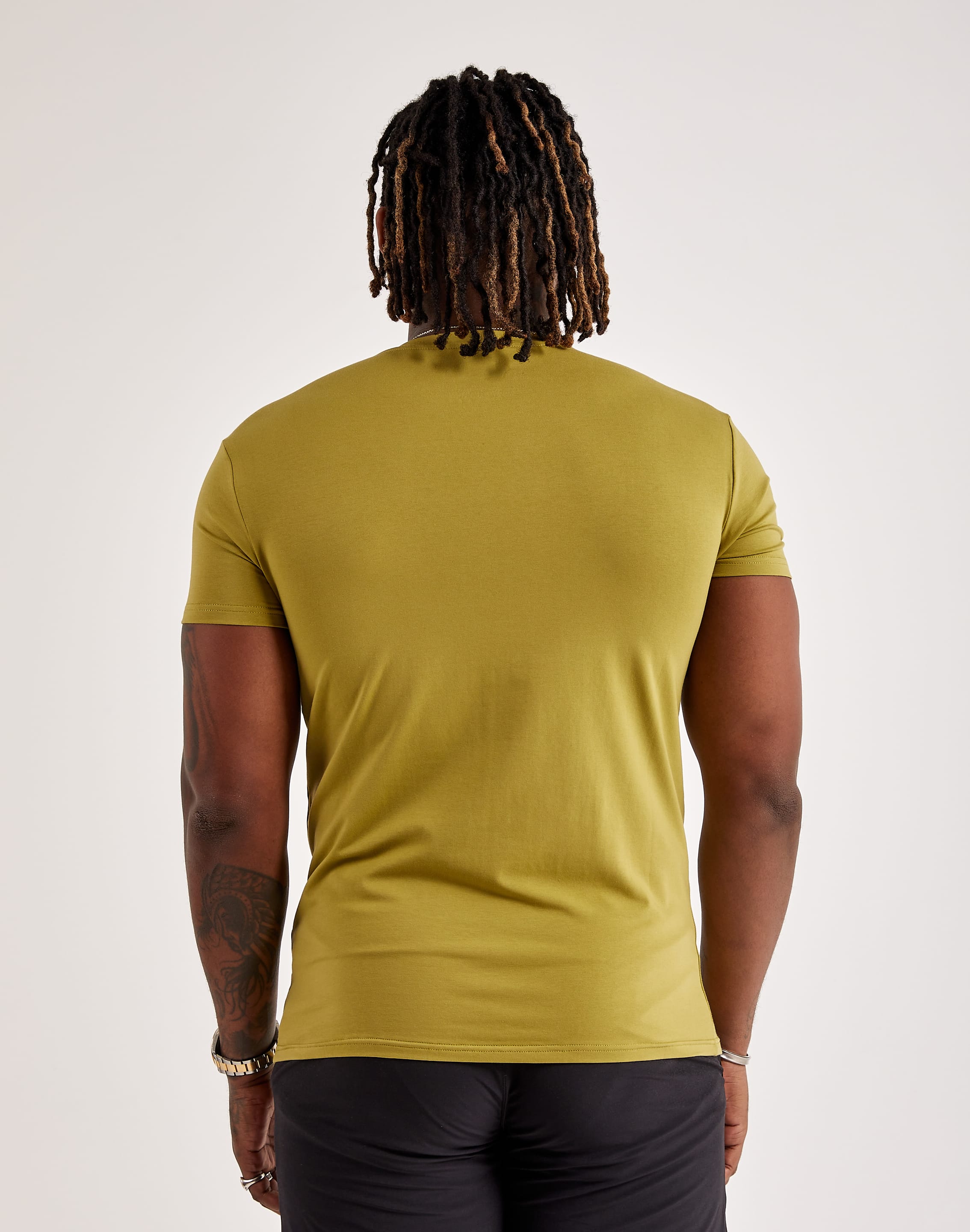 dtlr.com is where to buy