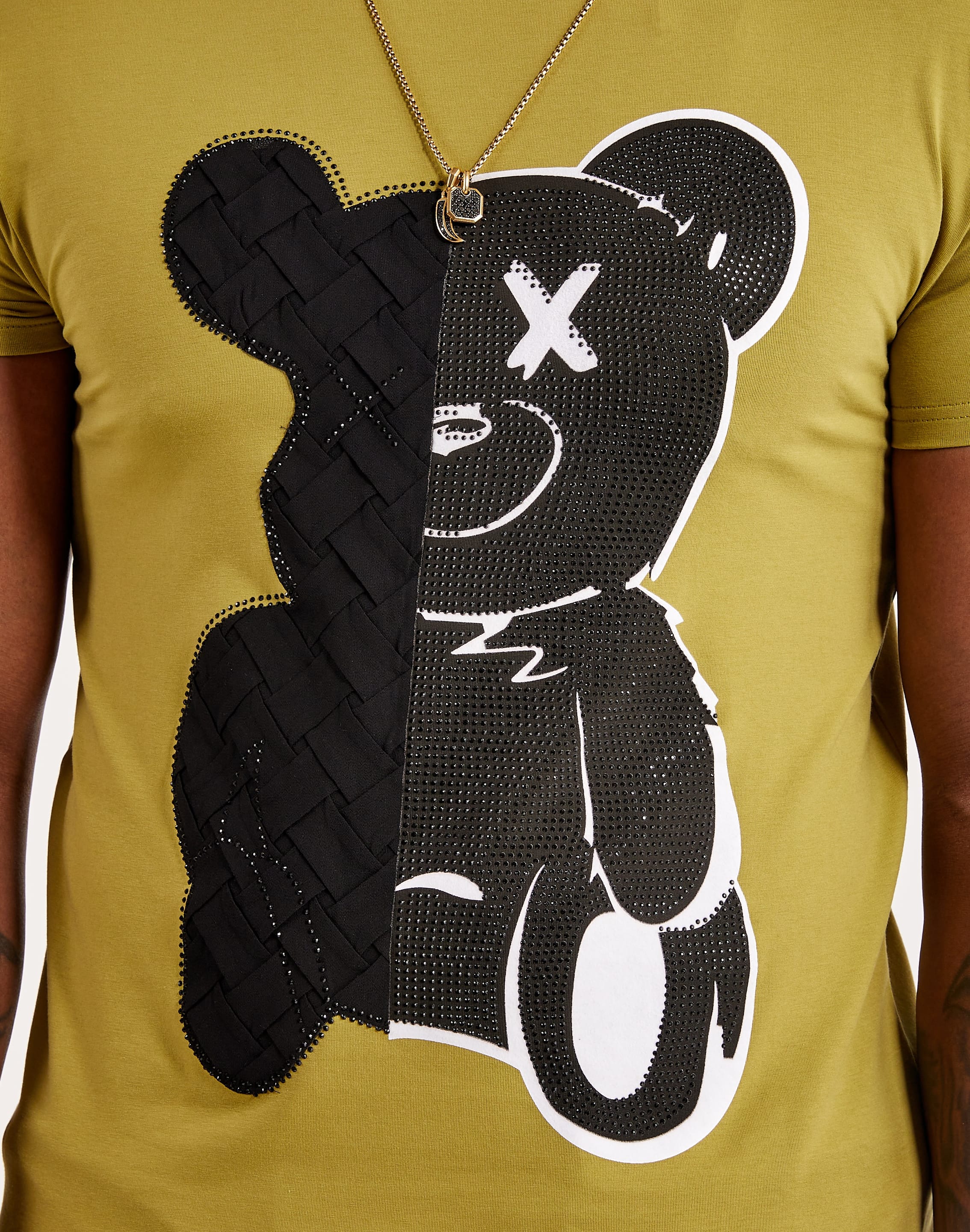 dtlr.com is where to buy