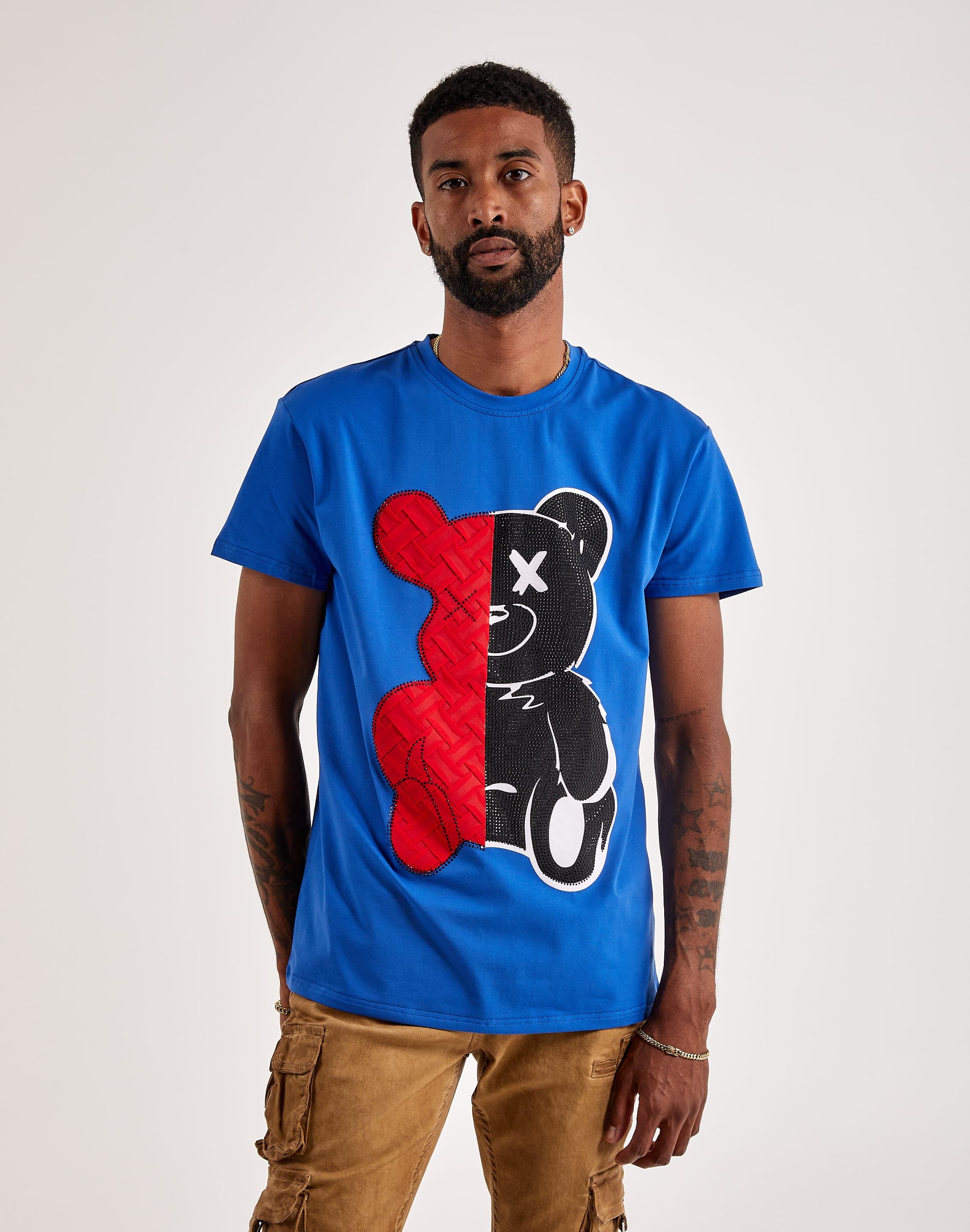 dtlr.com is where to buy