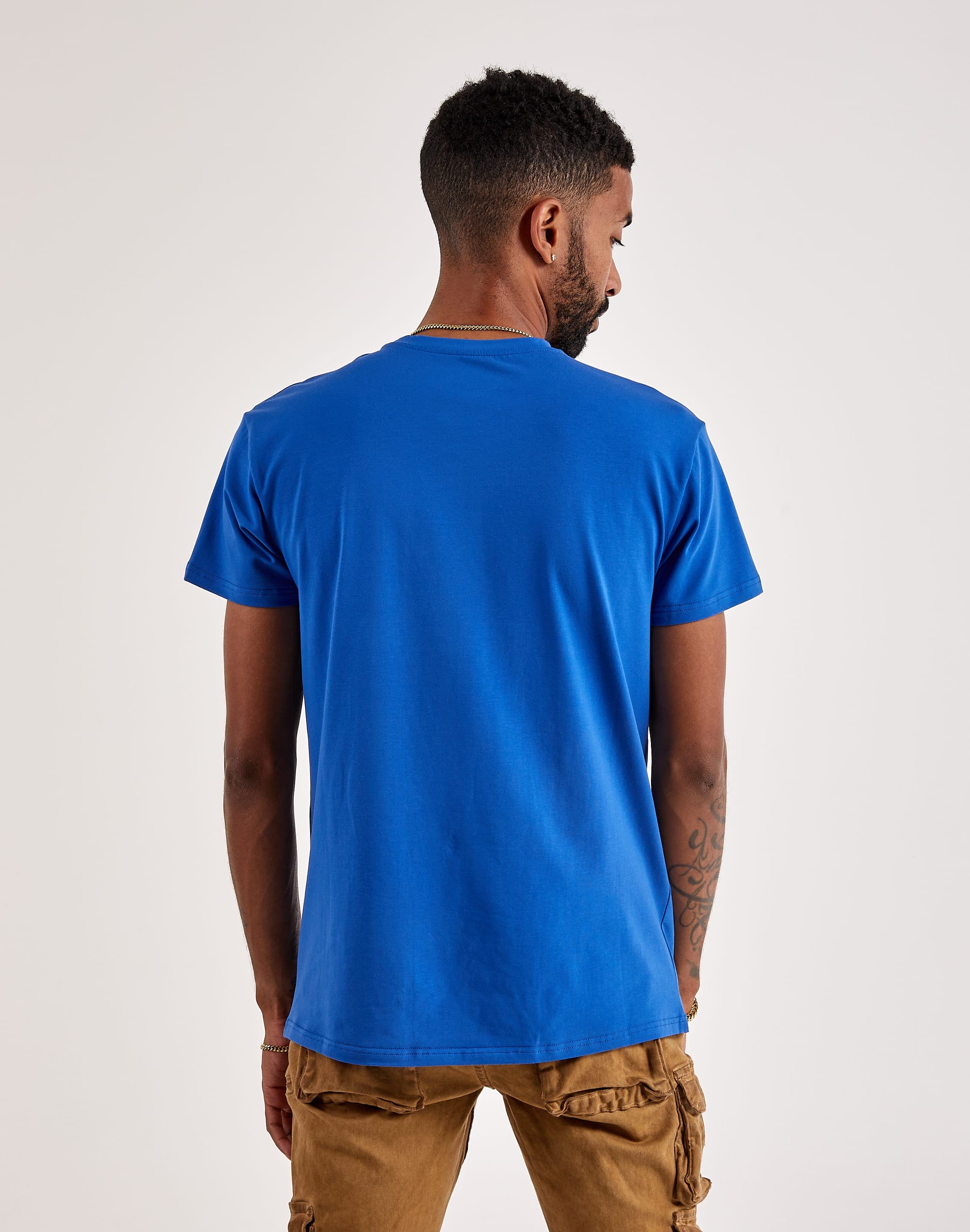 dtlr.com is where to buy