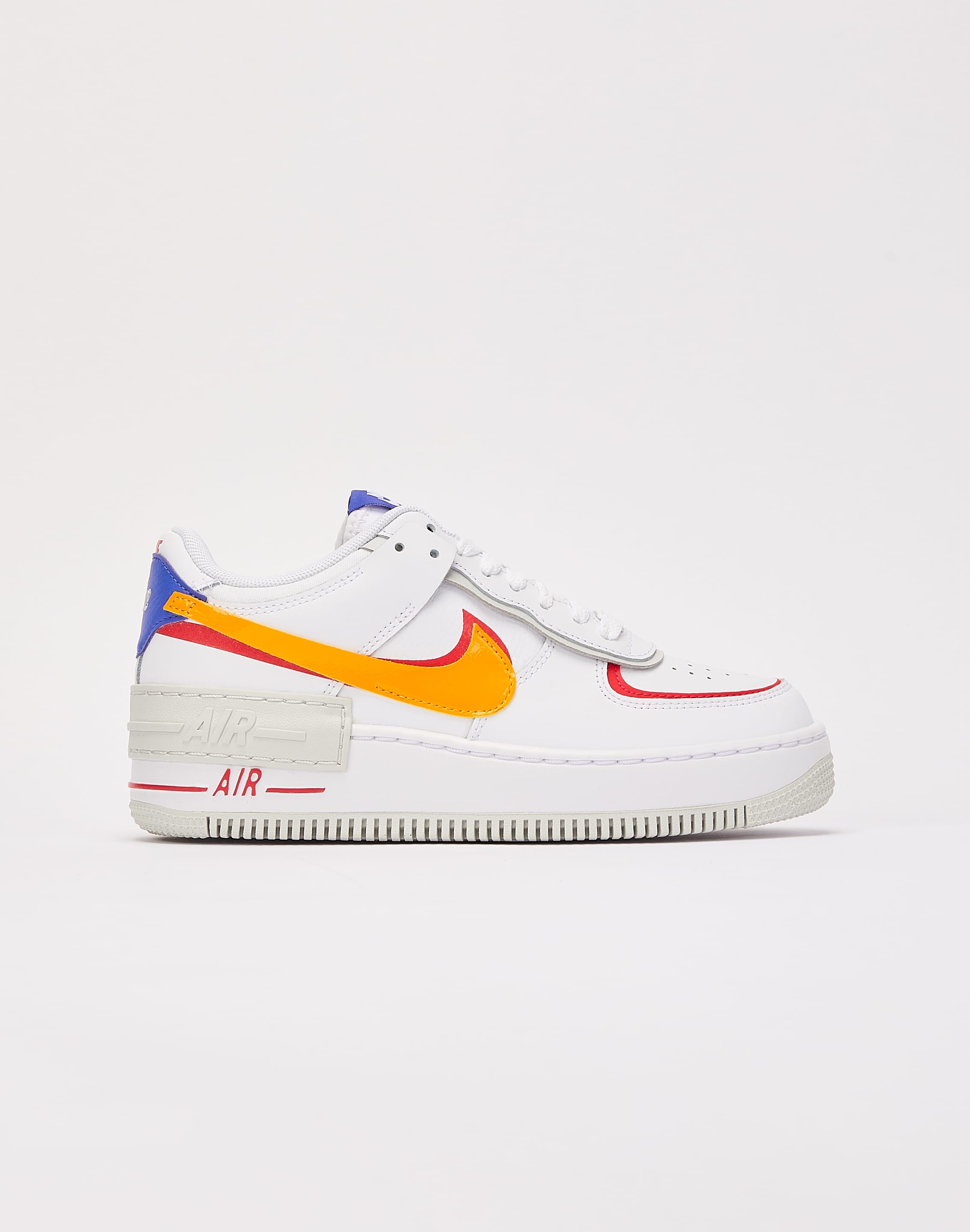dtlr.com is where to buy