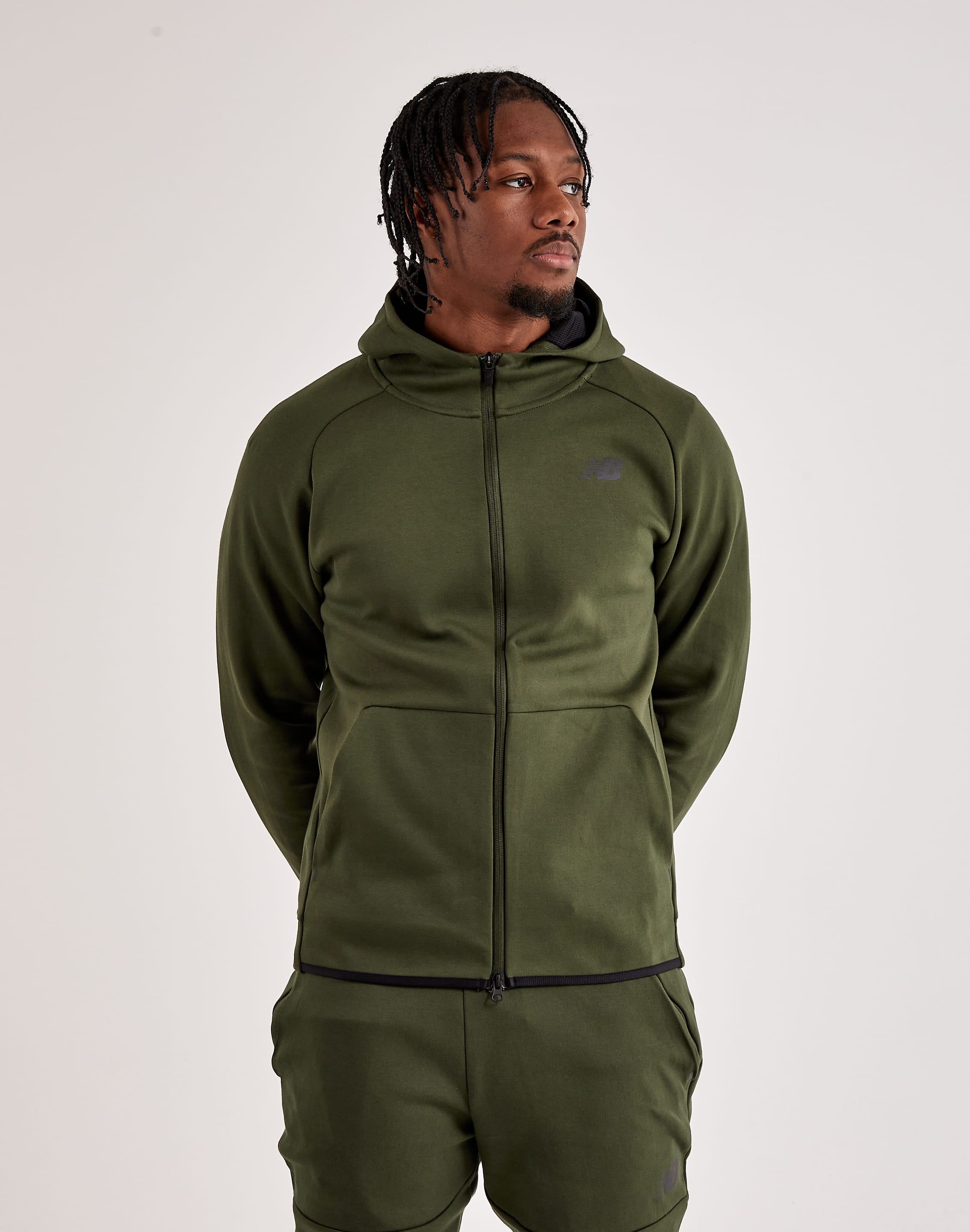 dtlr.com is where to buy