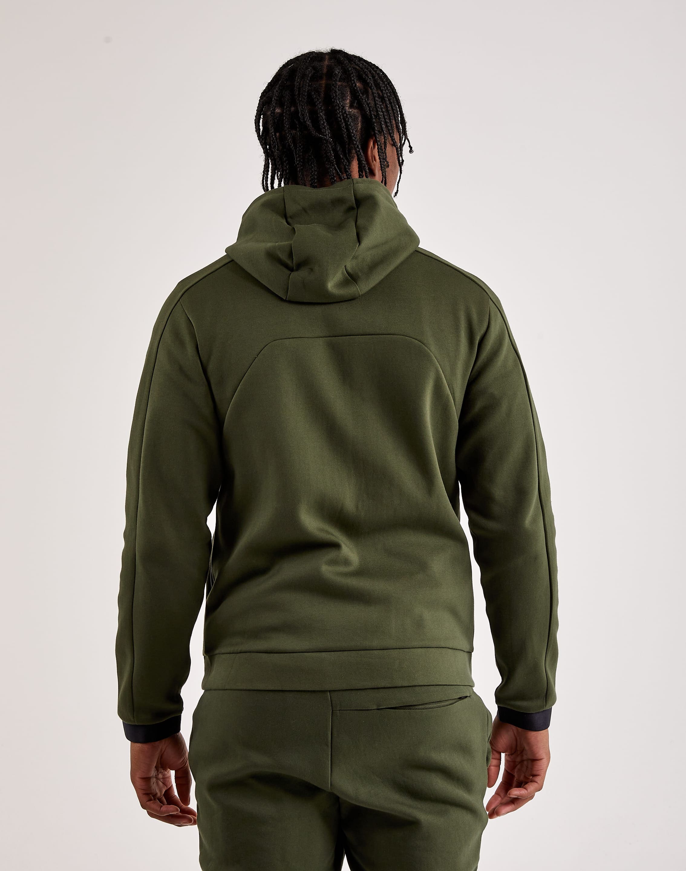 dtlr.com is where to buy