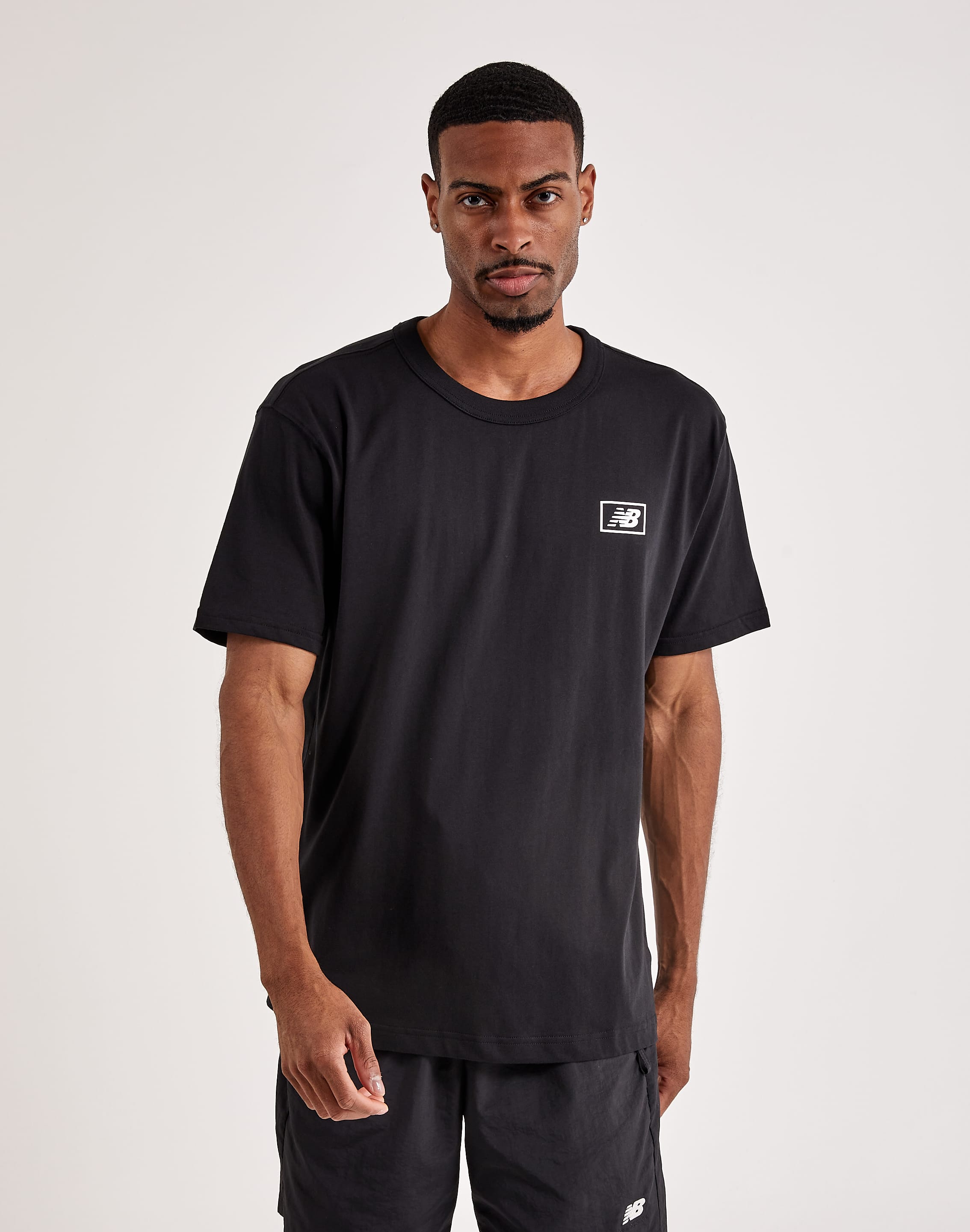 dtlr.com is where to buy