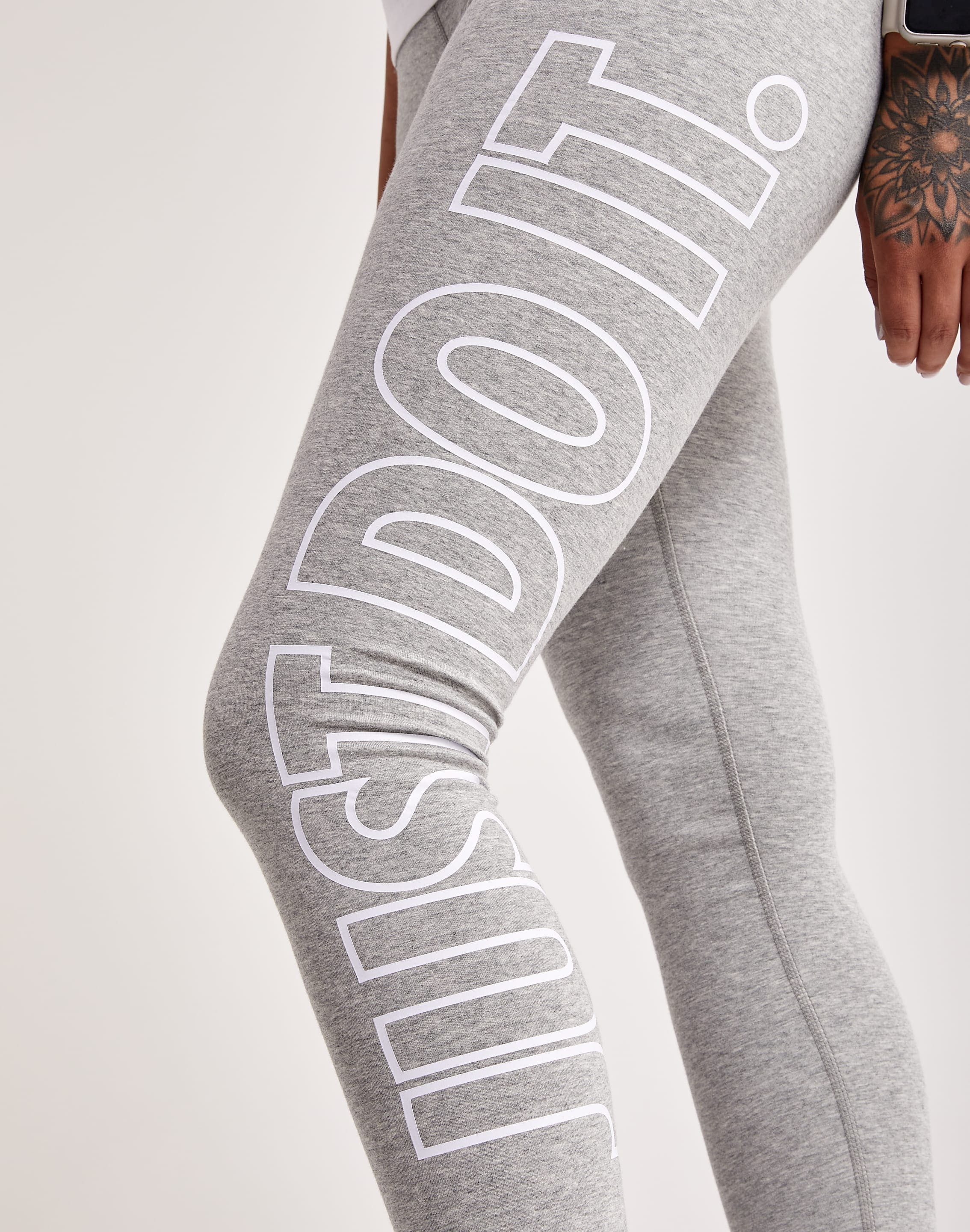 dtlr.com is where to buy