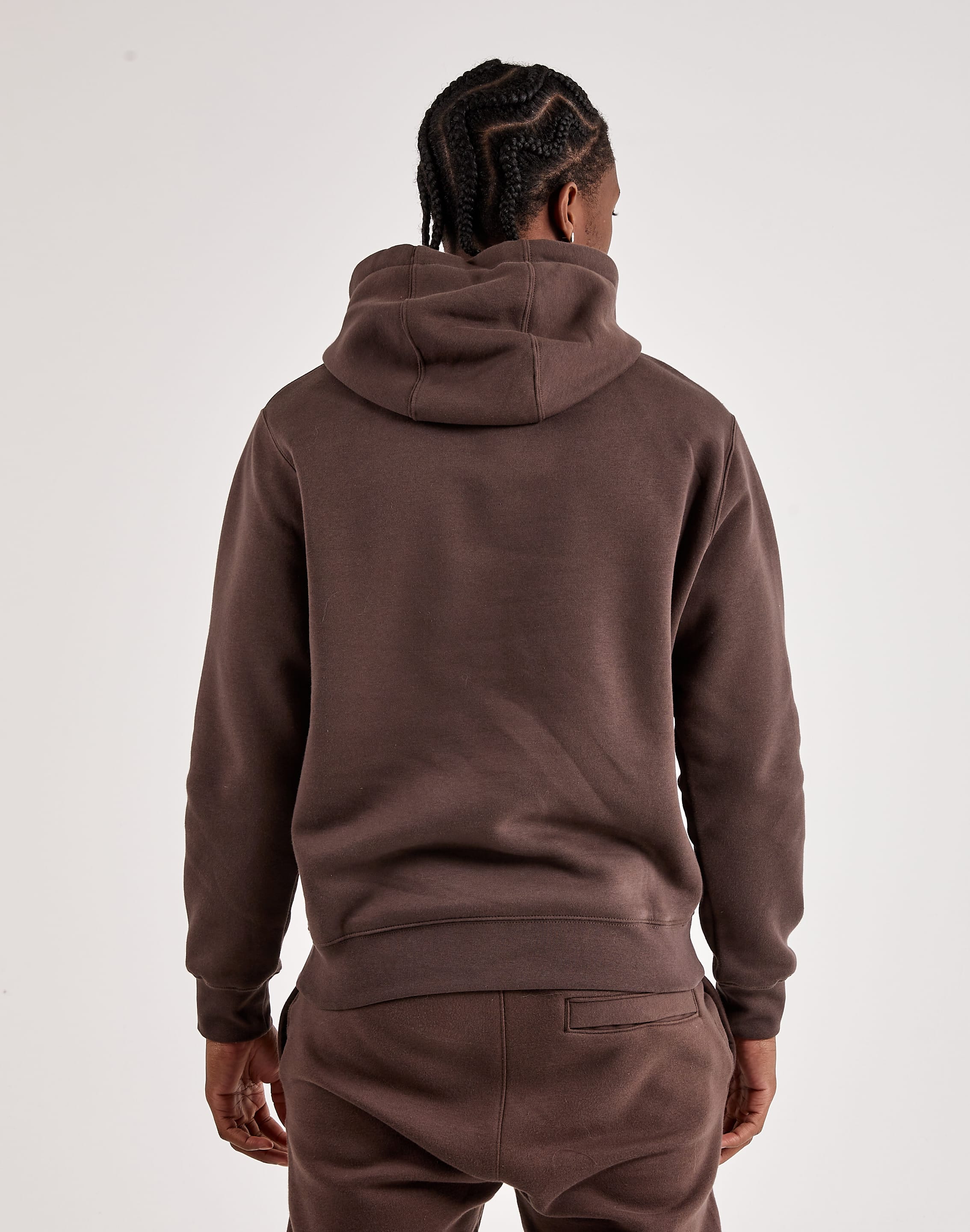 dtlr.com is where to buy