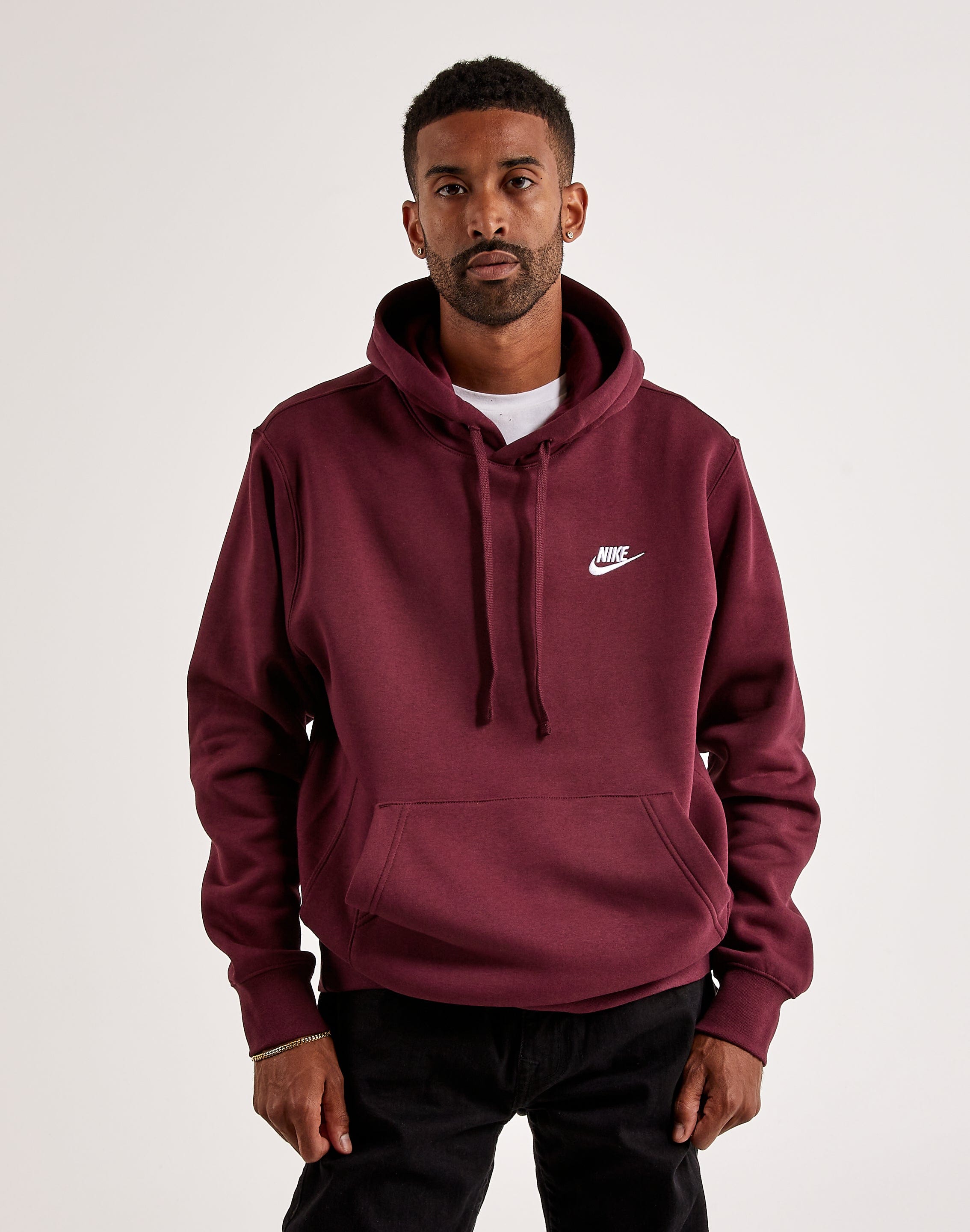 dtlr.com is where to buy