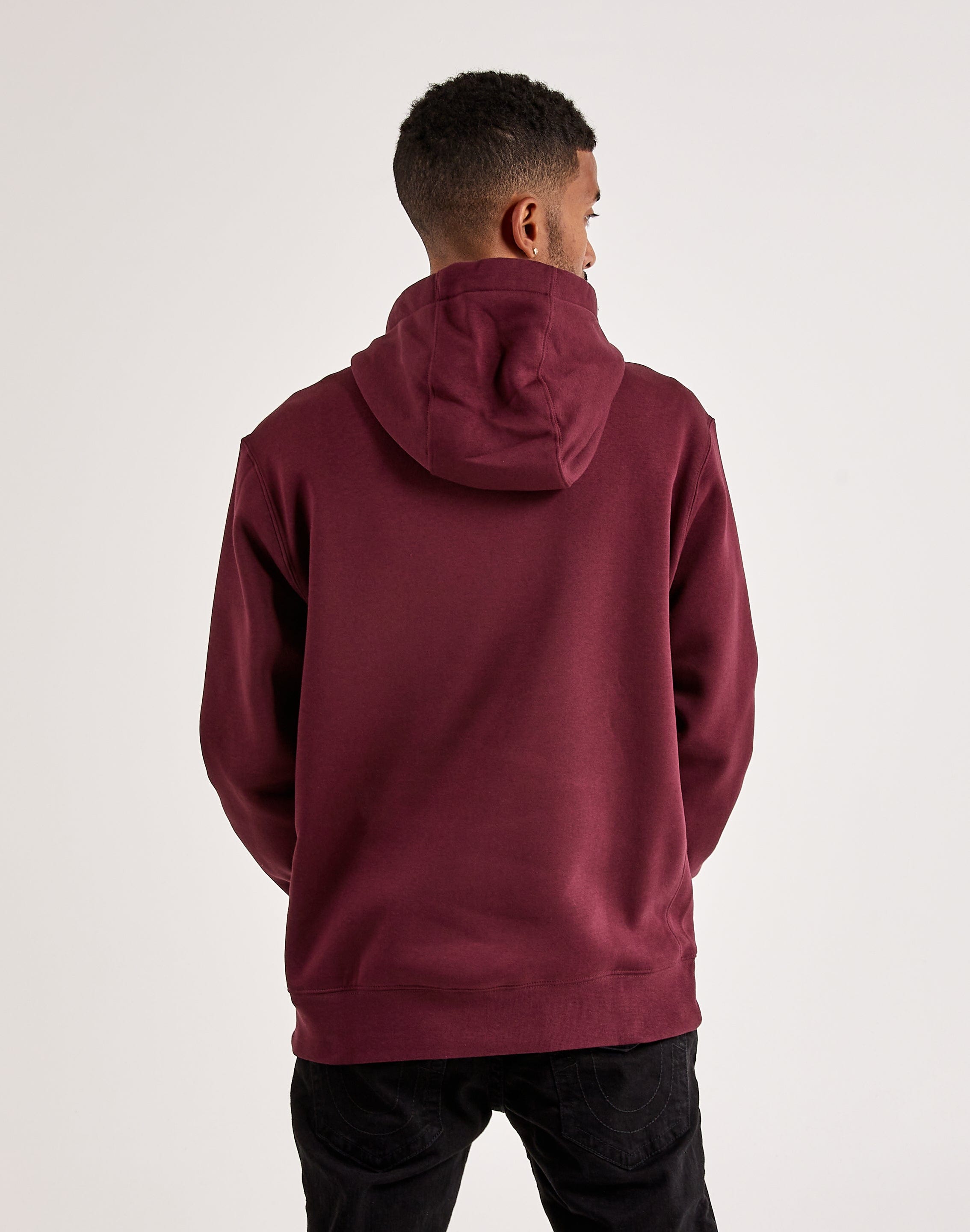 dtlr.com is where to buy