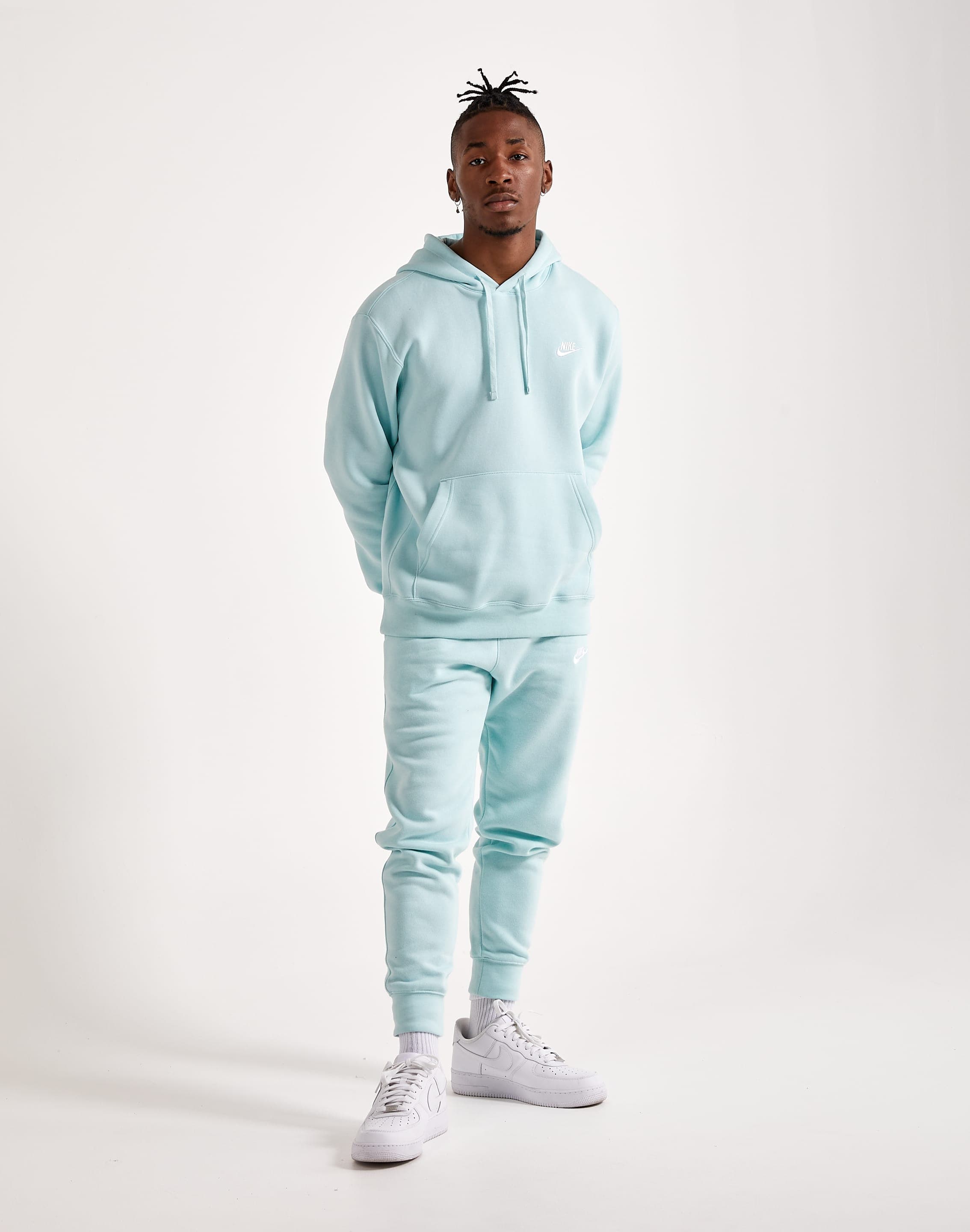 dtlr.com is where to buy