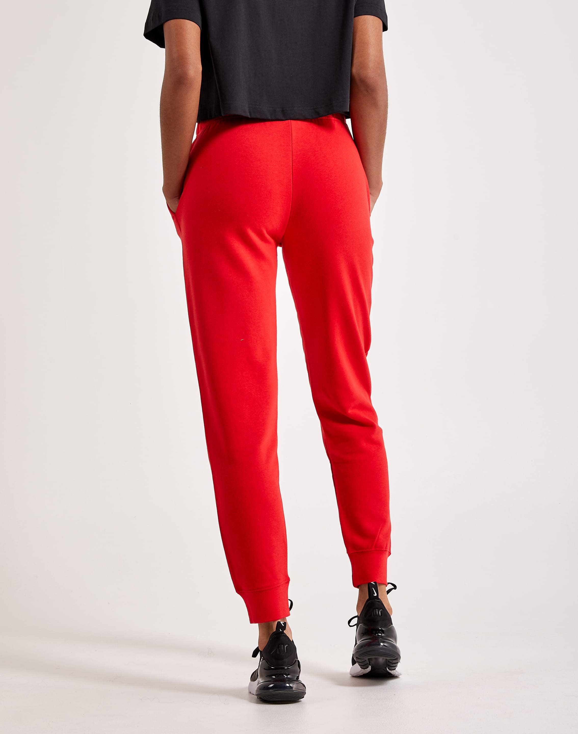 dtlr.com is where to buy