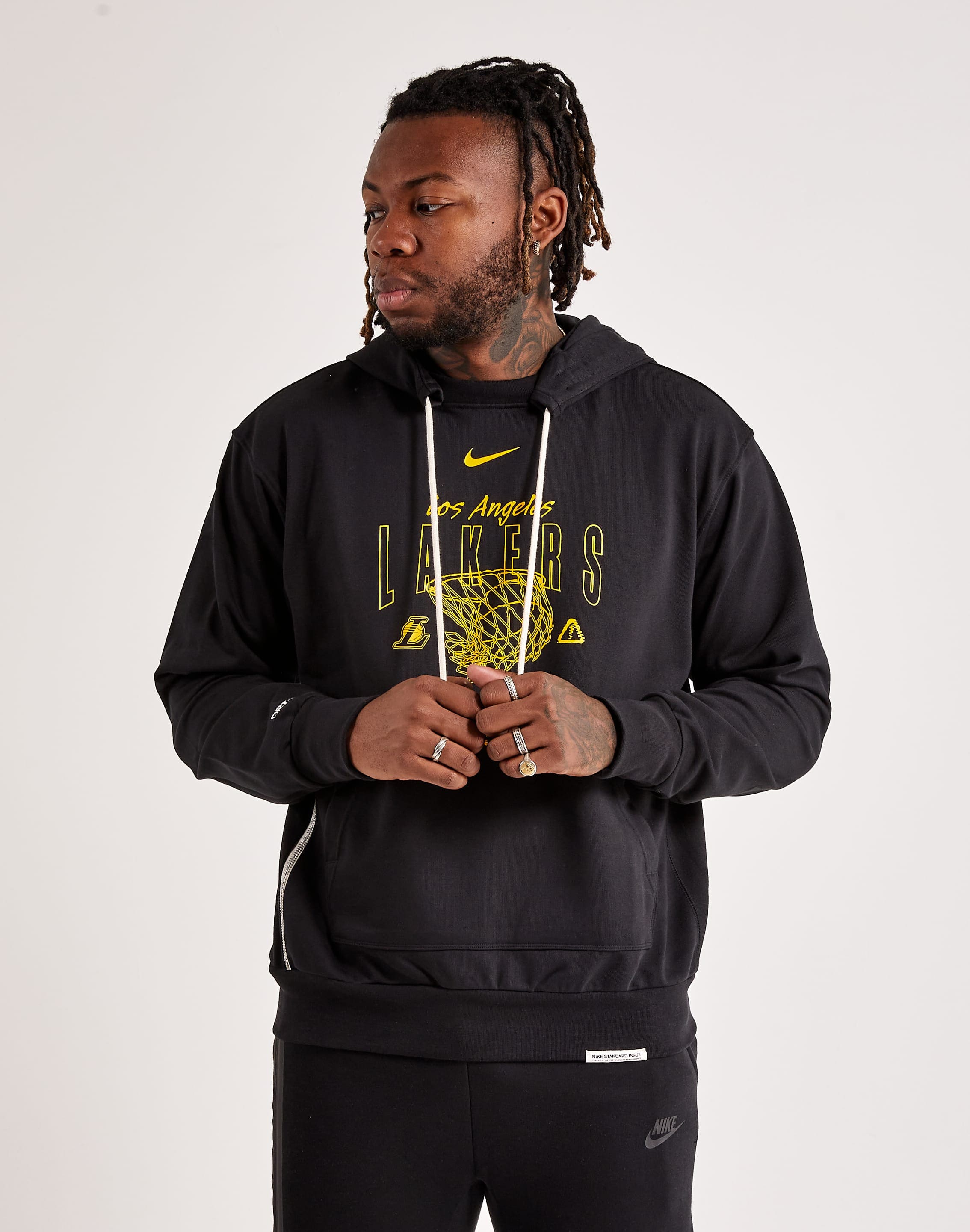 dtlr.com is where to buy
