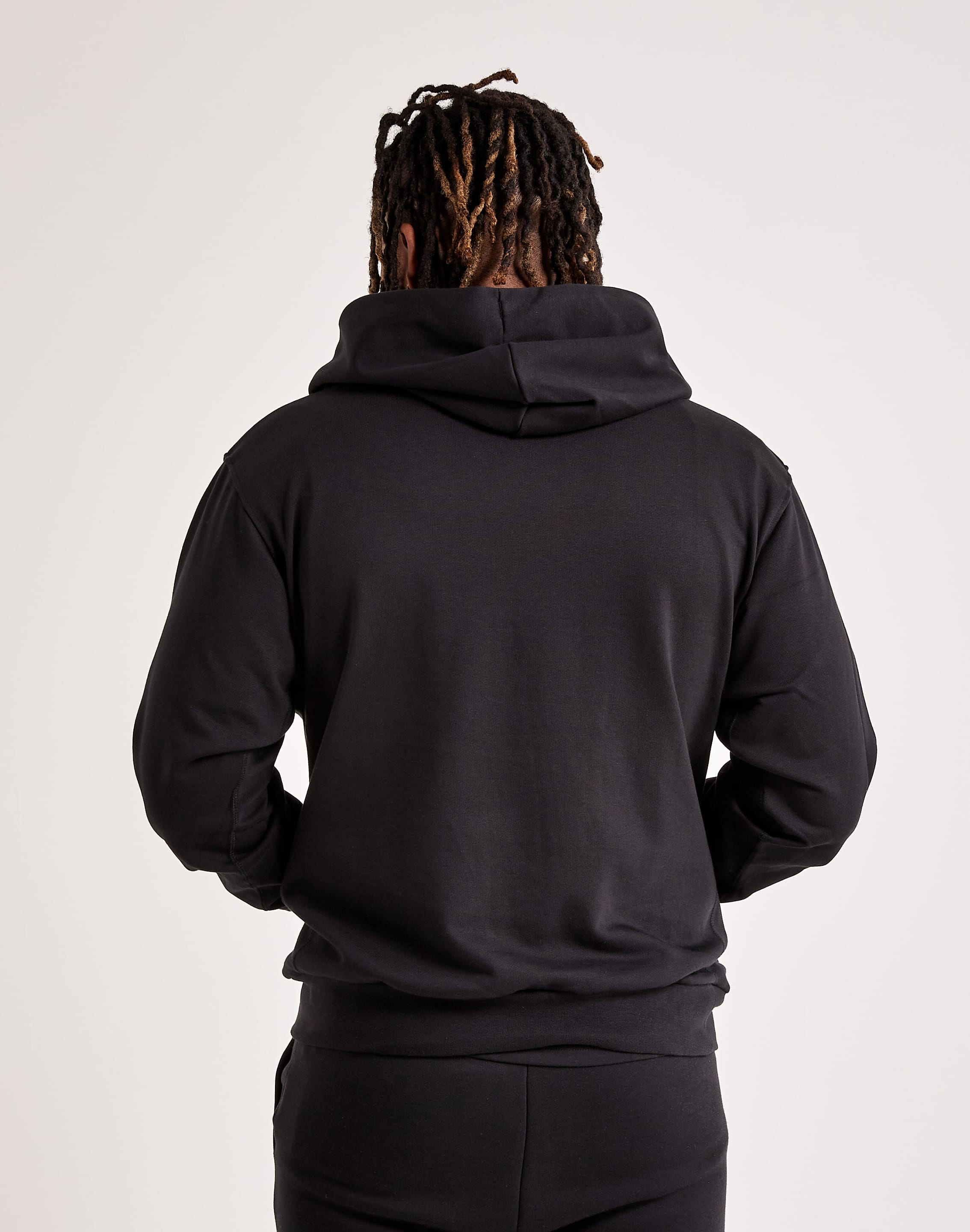 dtlr.com is where to buy
