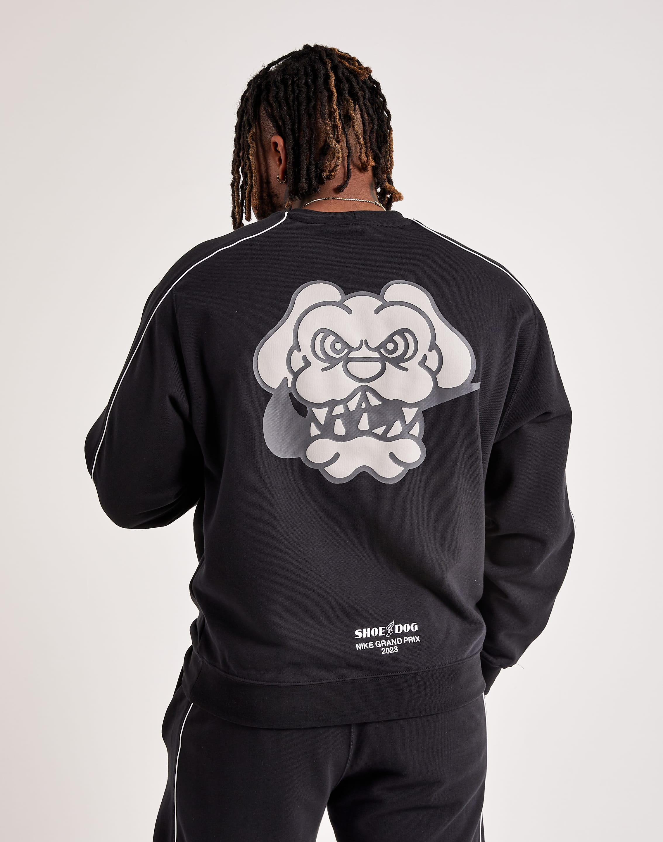 dtlr.com is where to buy