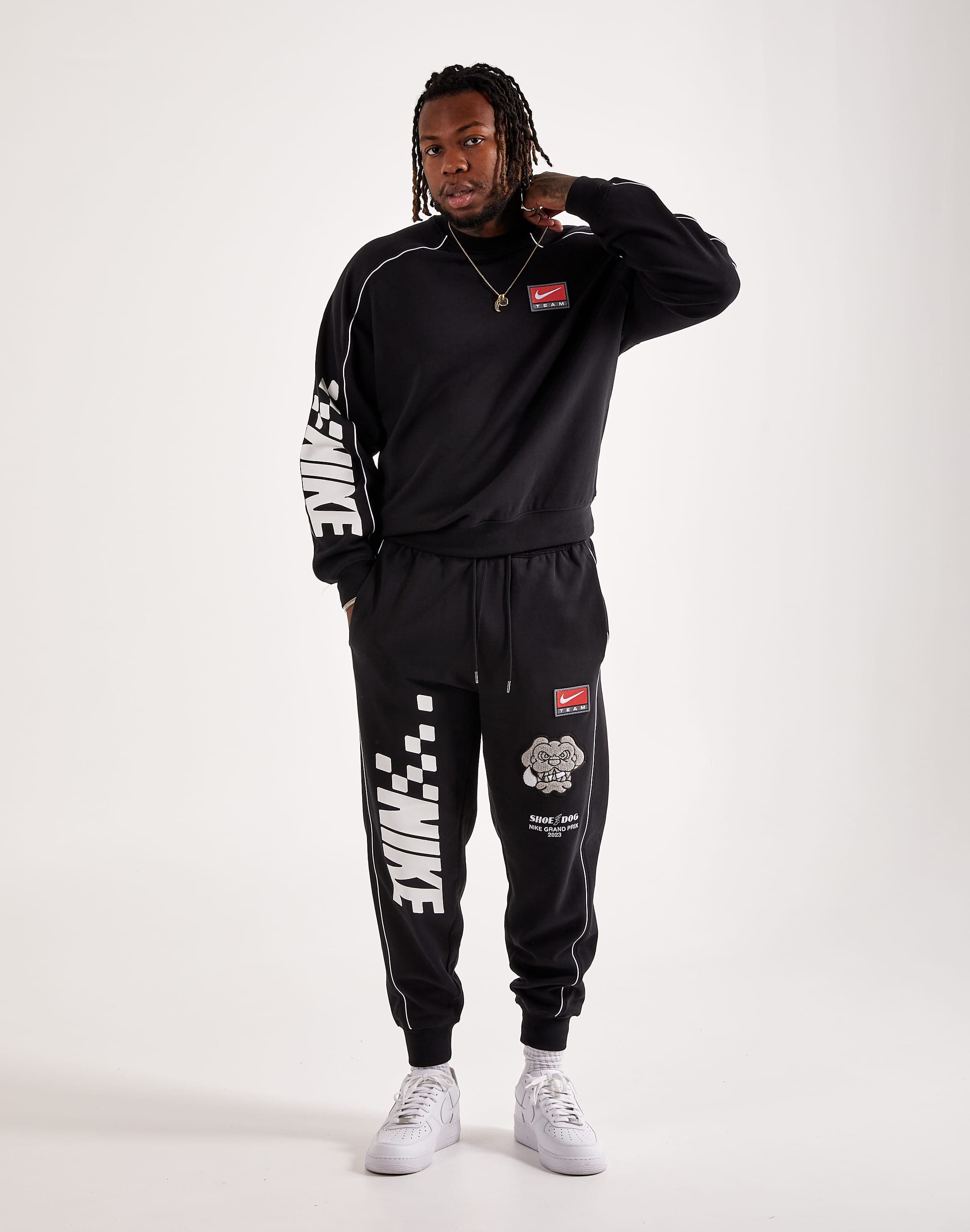 dtlr.com is where to buy