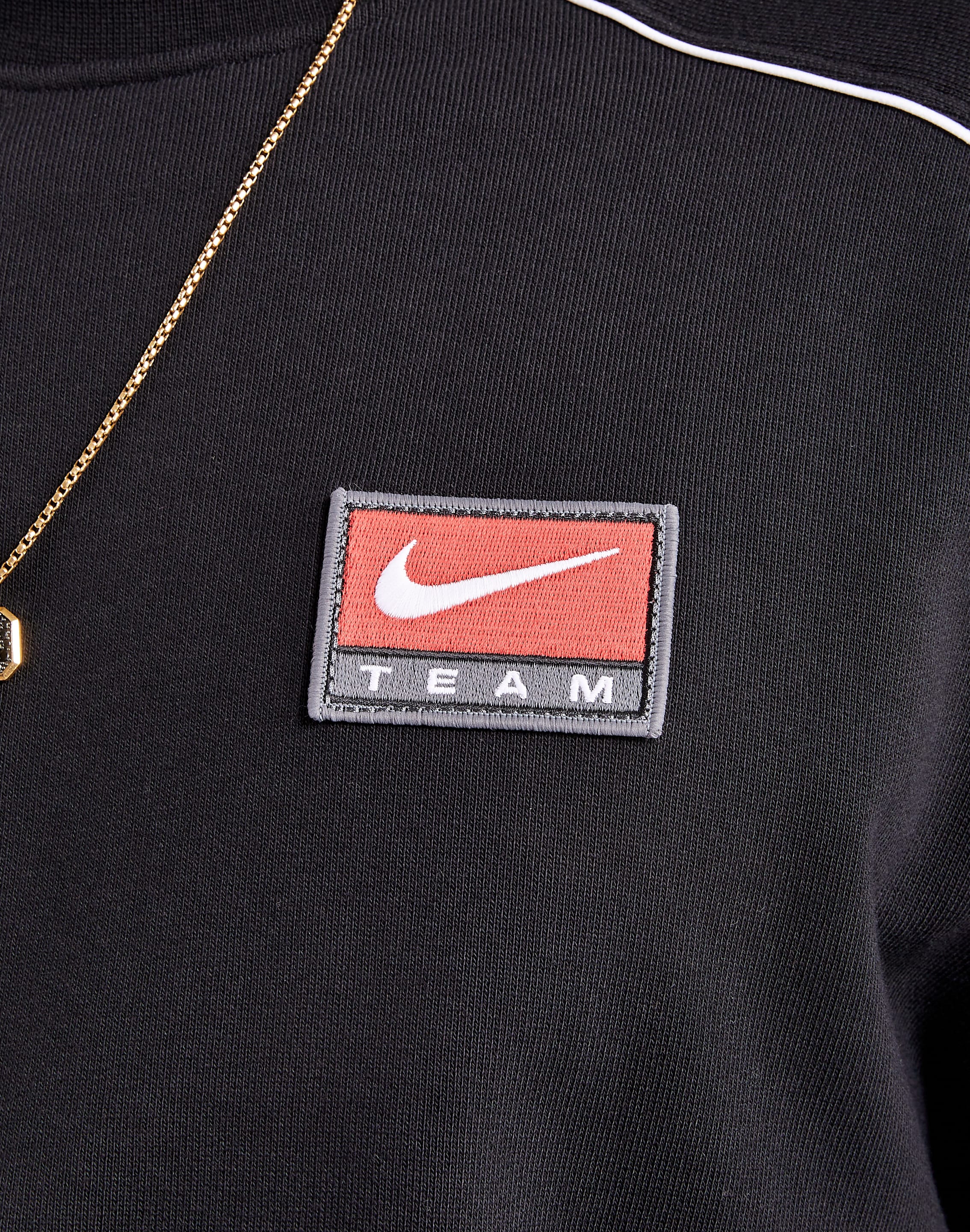 dtlr.com is where to buy